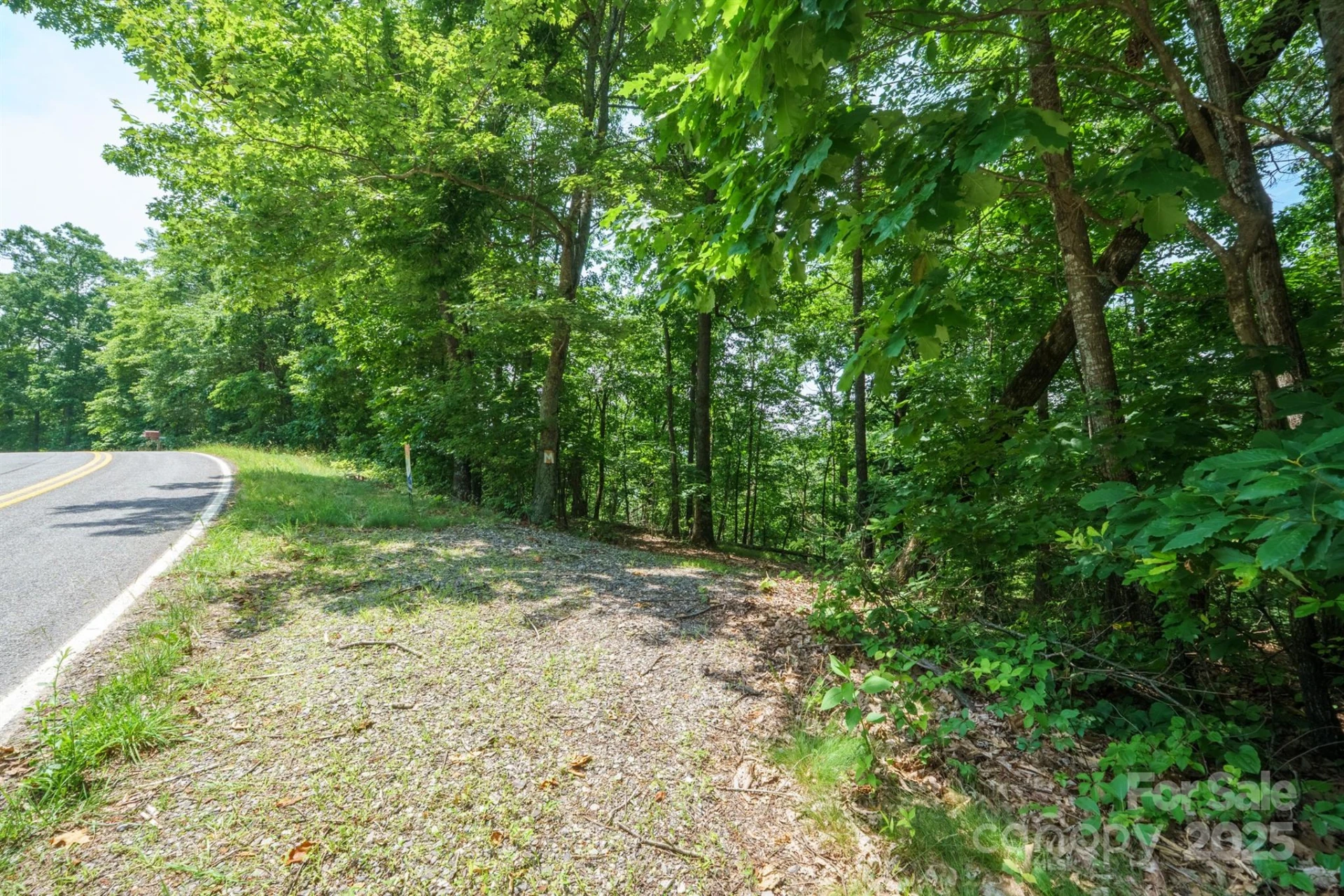 00 Hendren Road - Photo 4