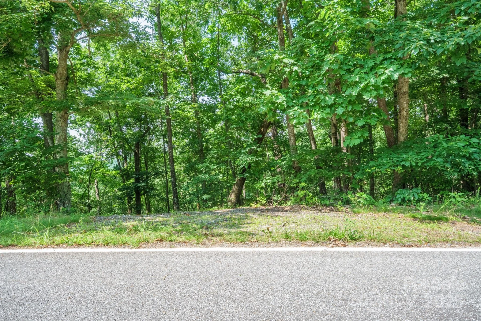 00 Hendren Road - Photo 5