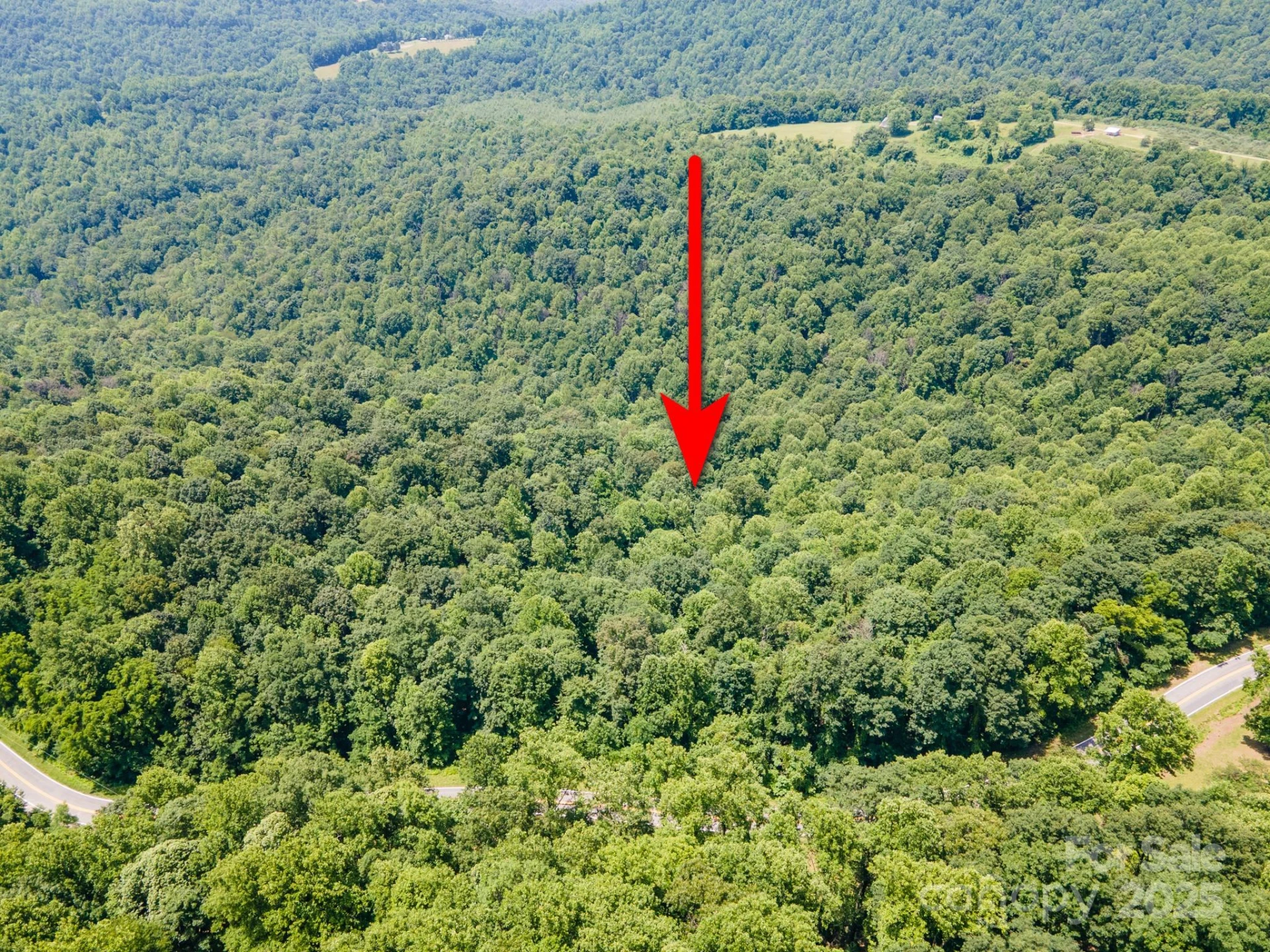 00 Hendren Road - Photo 8
