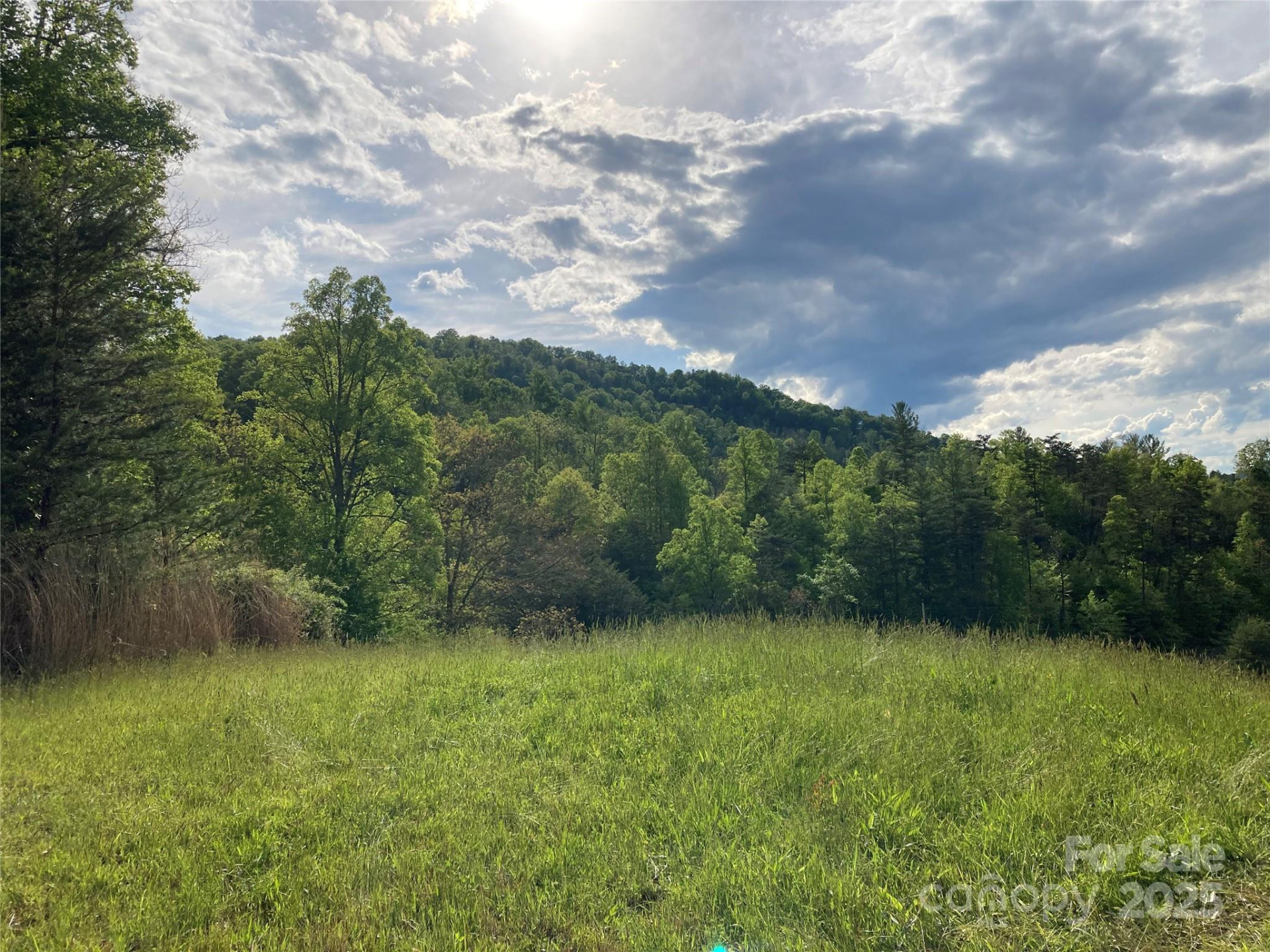 82 Seven Glens Drive - Photo 2