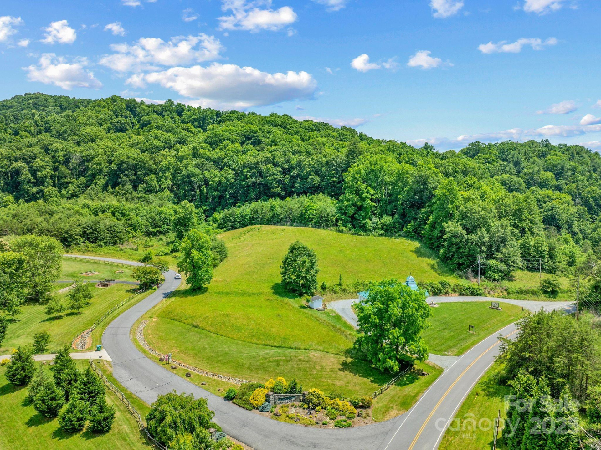 82 Seven Glens Drive - Photo 15