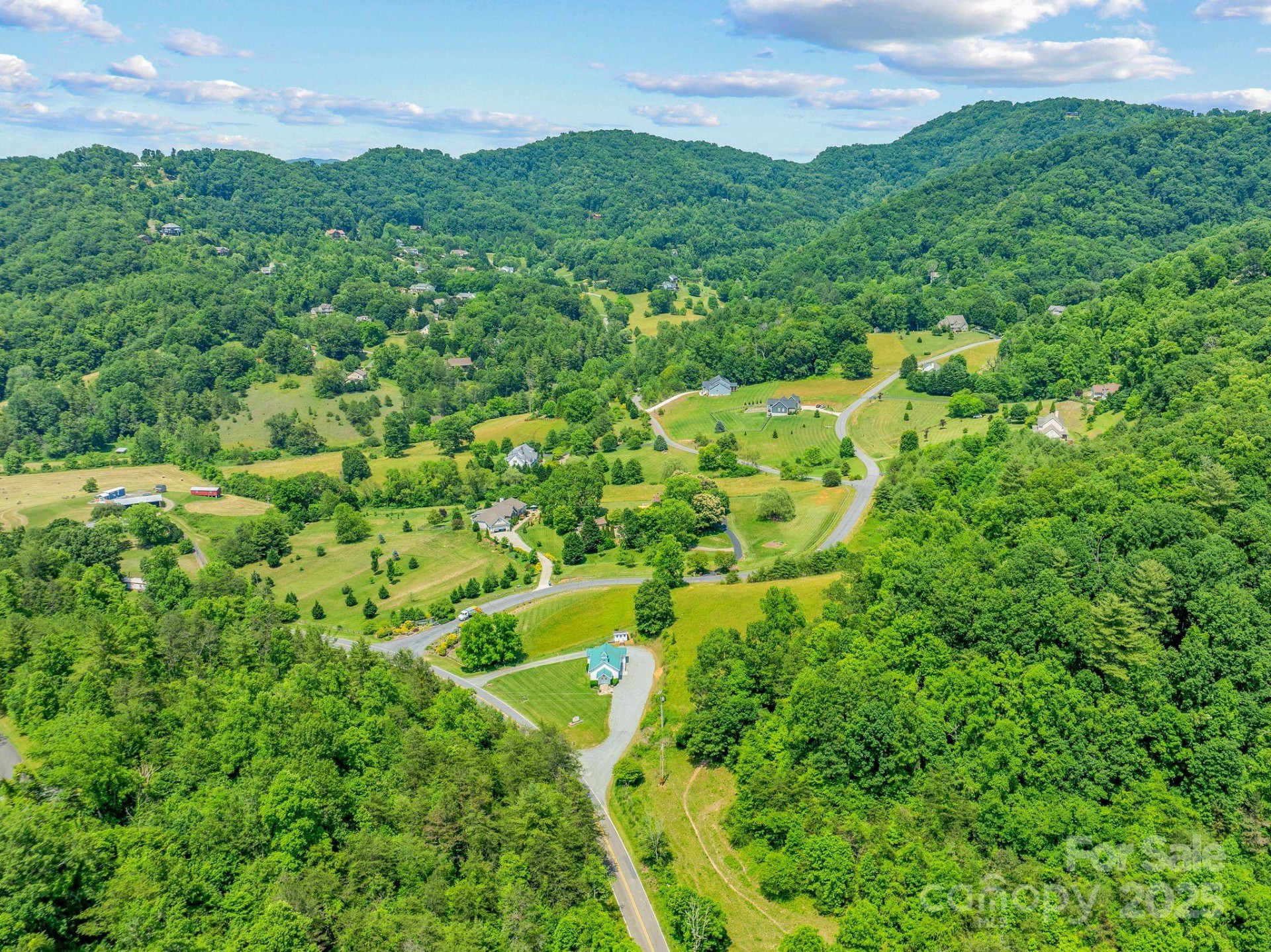 82 Seven Glens Drive - Photo 16