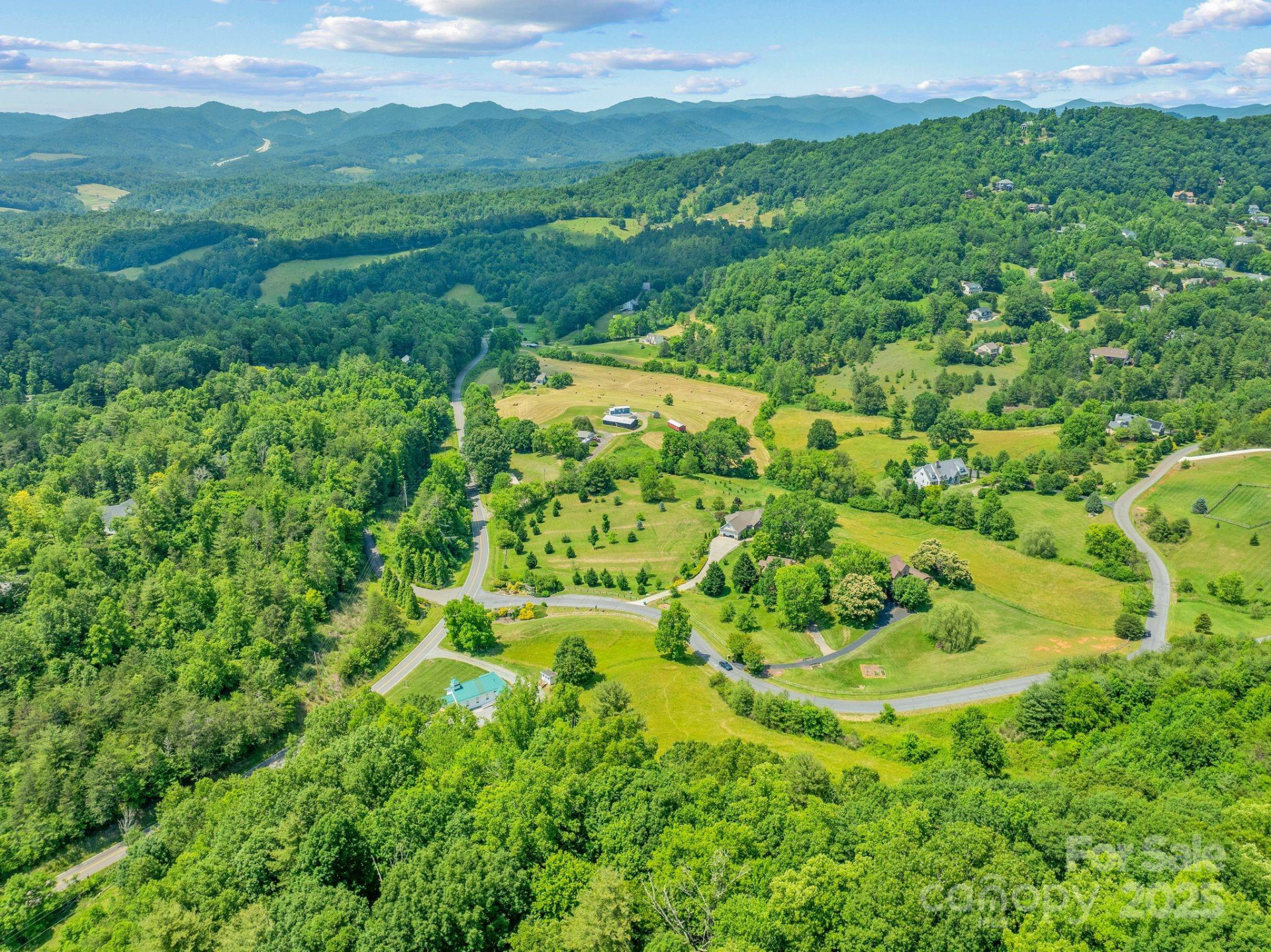 82 Seven Glens Drive - Photo 17