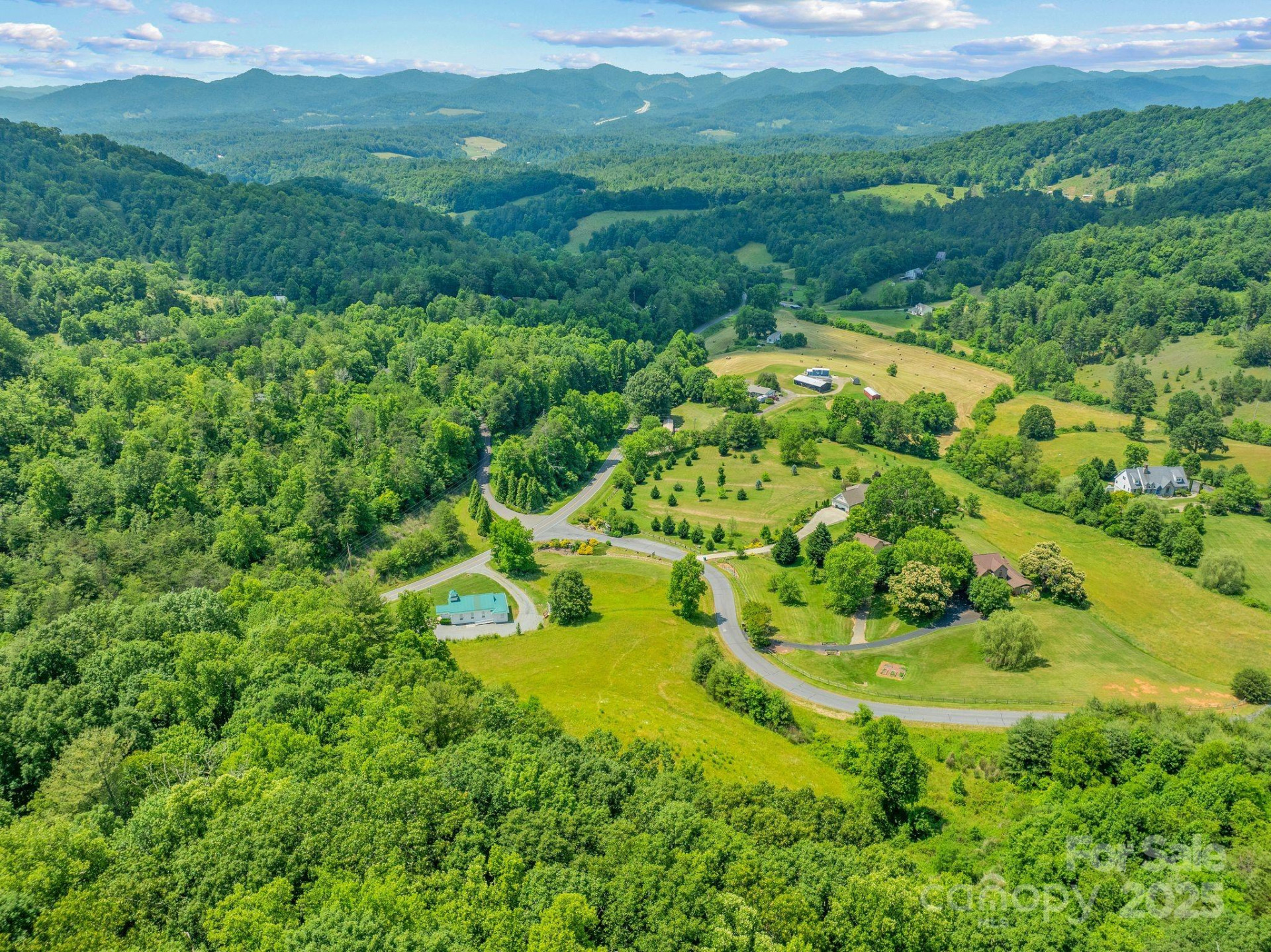 82 Seven Glens Drive - Photo 18