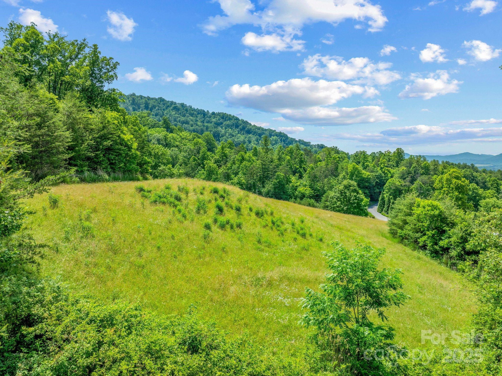 82 Seven Glens Drive - Photo 19