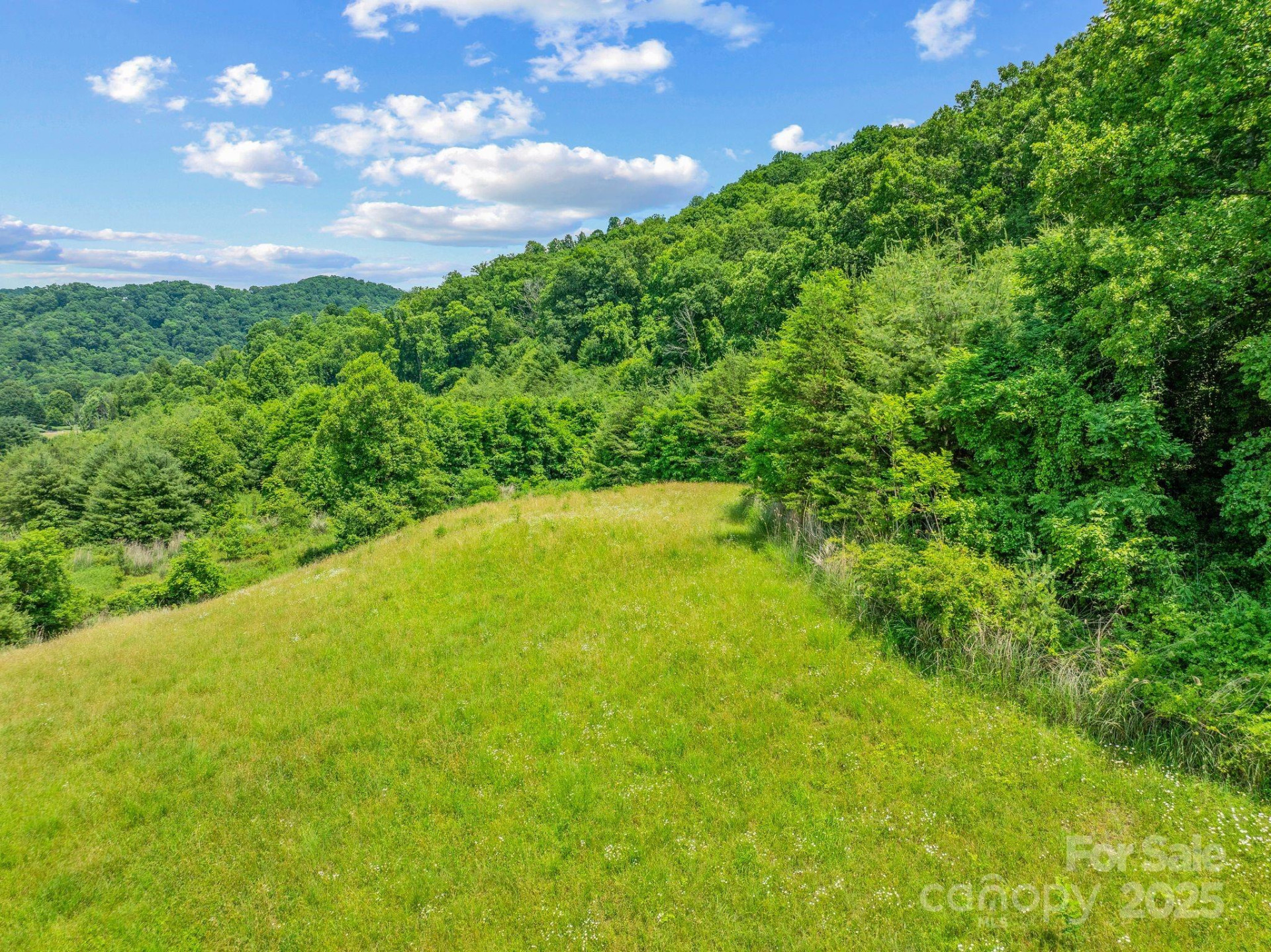 82 Seven Glens Drive - Photo 20