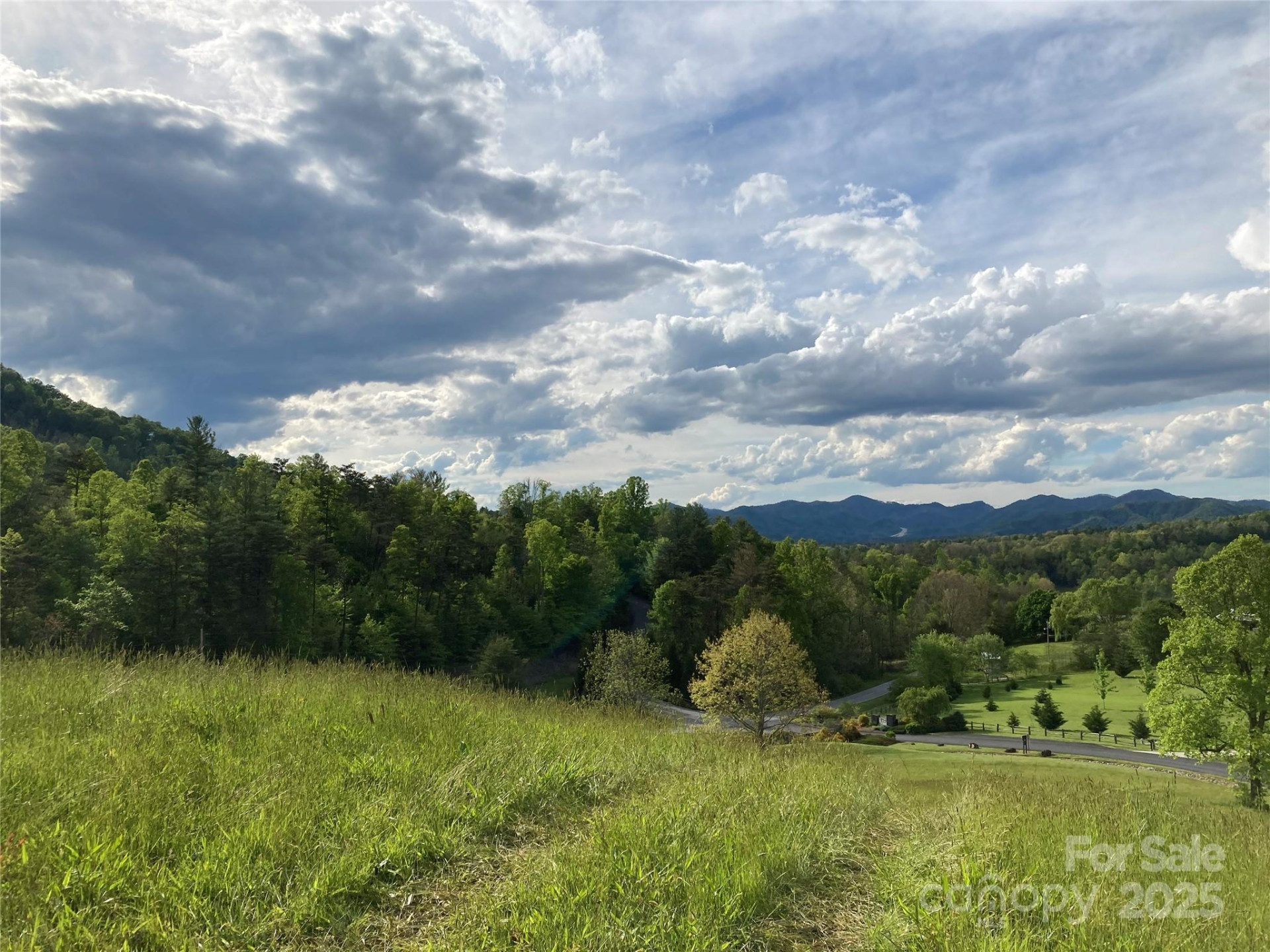 82 Seven Glens Drive - Photo 3