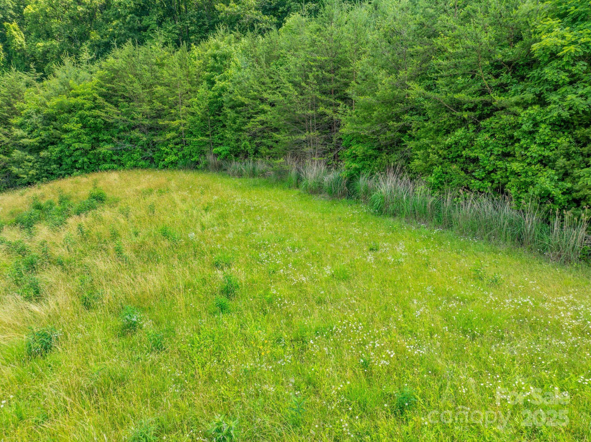 82 Seven Glens Drive - Photo 21