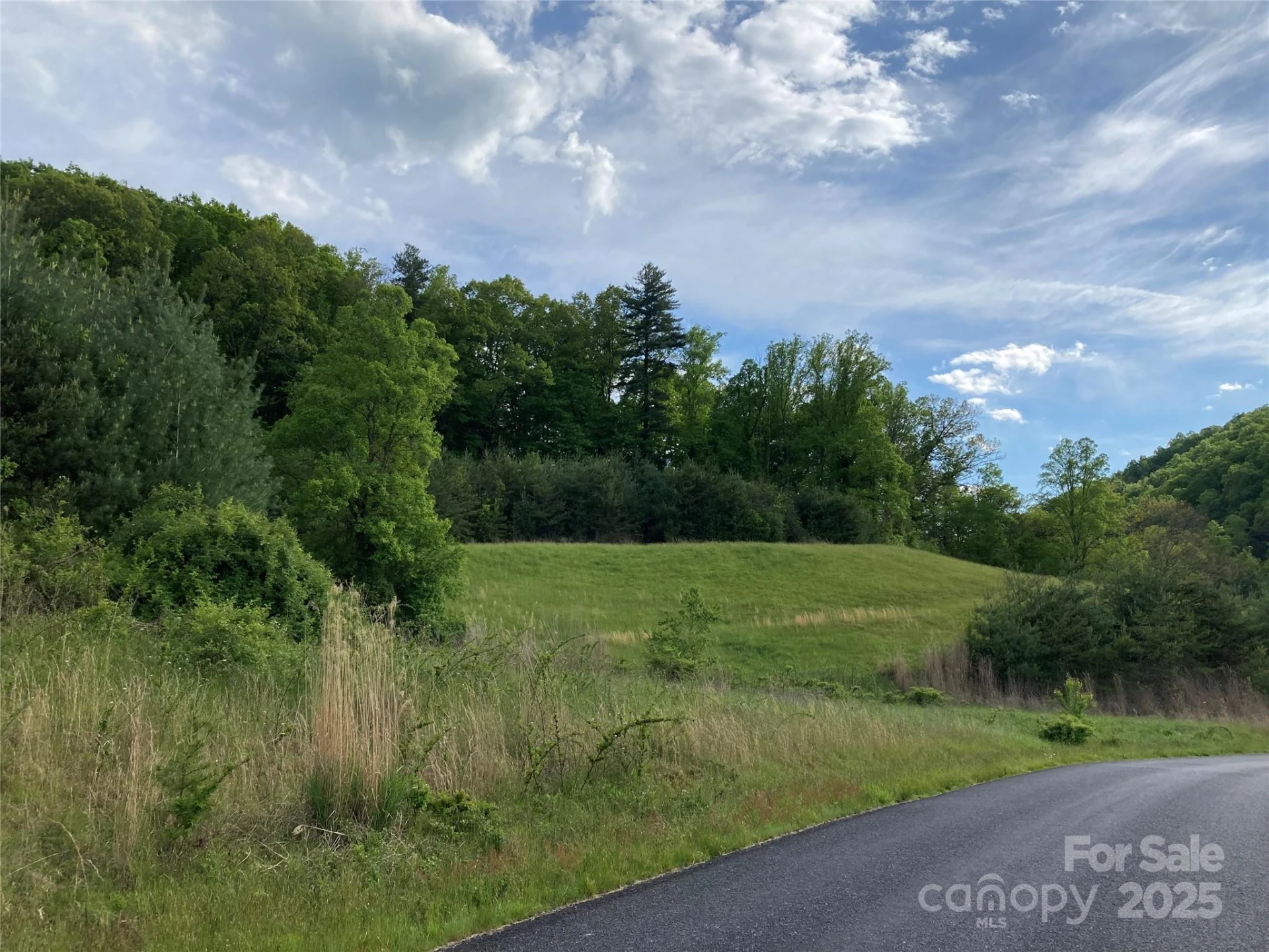 82 Seven Glens Drive - Photo 22