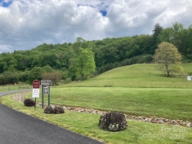 82 Seven Glens Drive - Photo 23