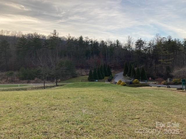 82 Seven Glens Drive - Photo 24