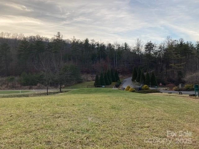 82 Seven Glens Drive - Photo 24