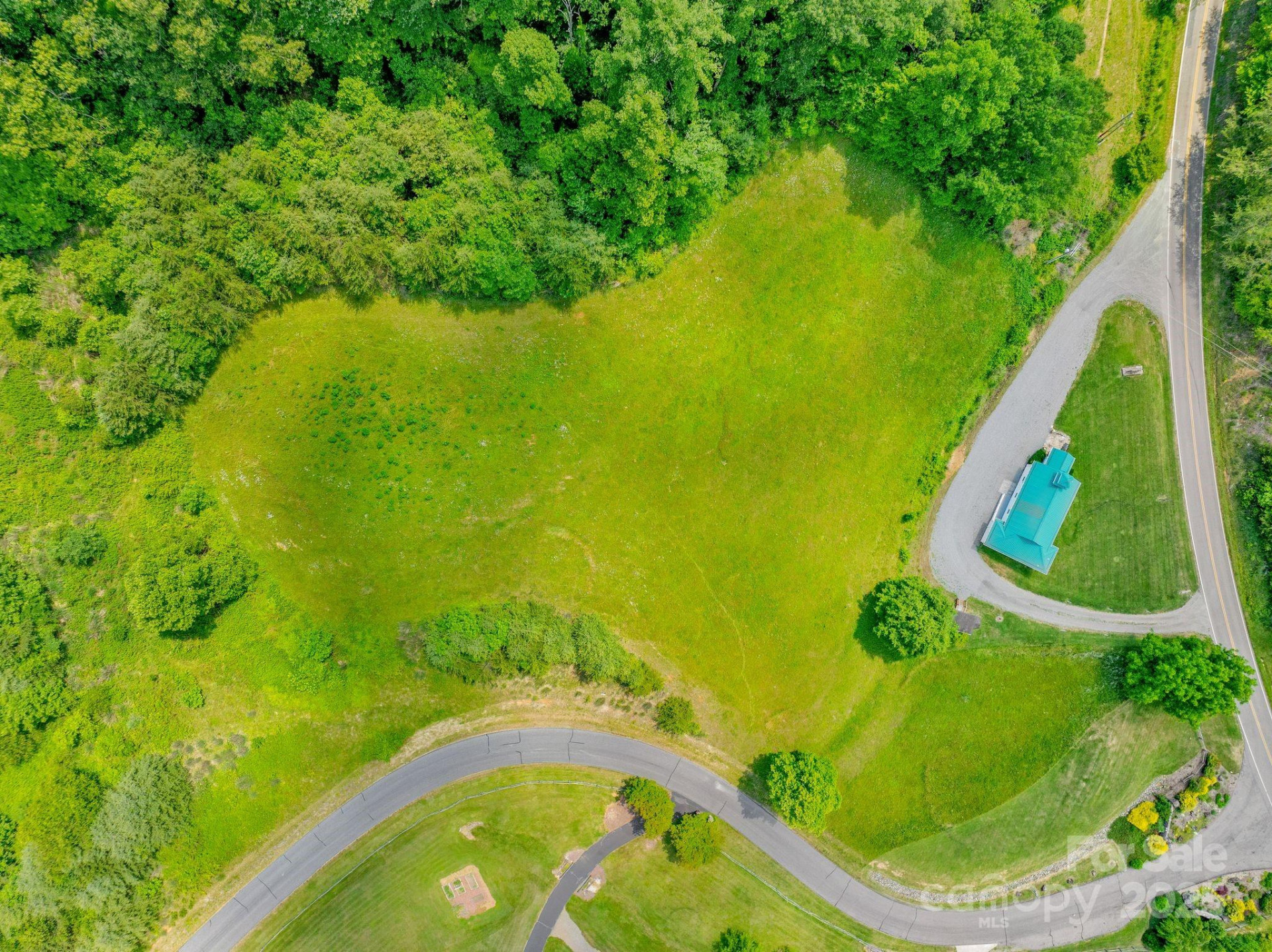 82 Seven Glens Drive - Photo 25