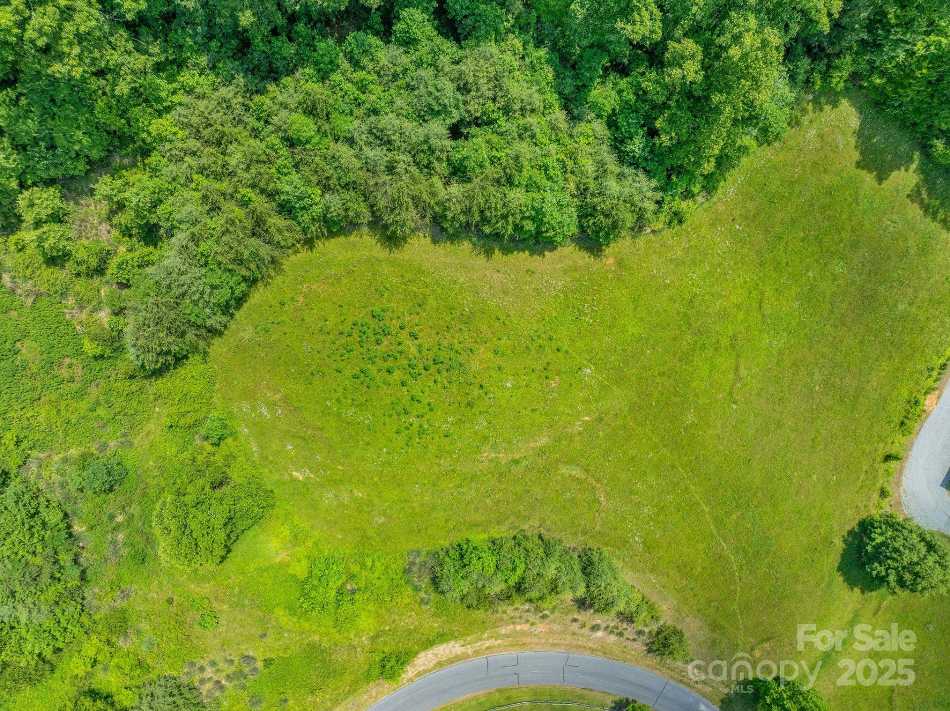 82 Seven Glens Drive - Photo 26