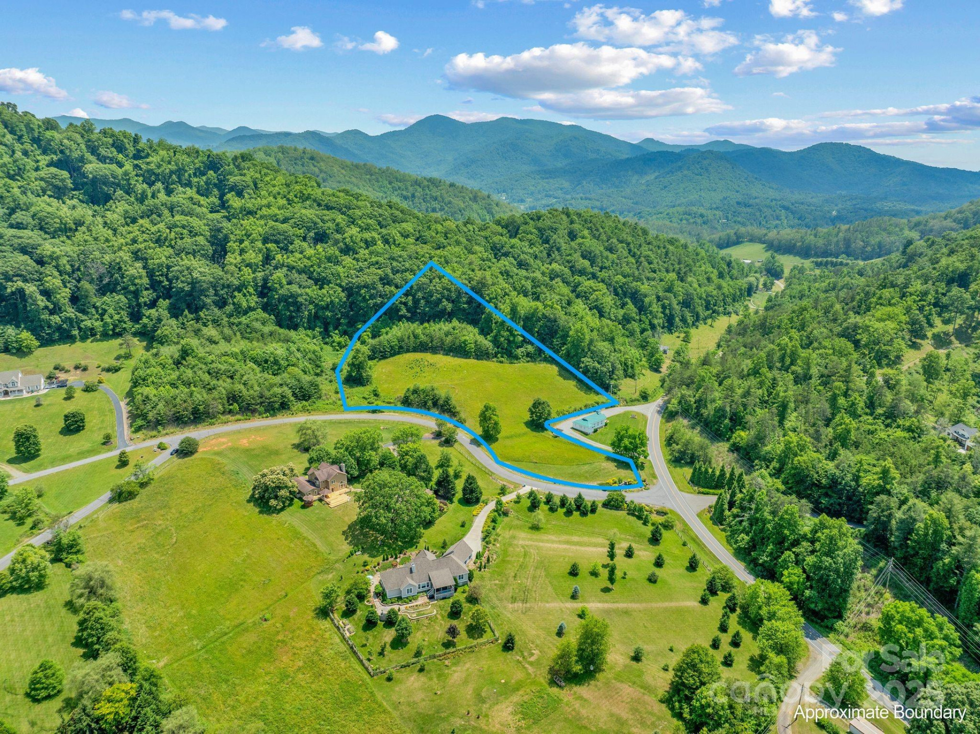 82 Seven Glens Drive - Photo 27