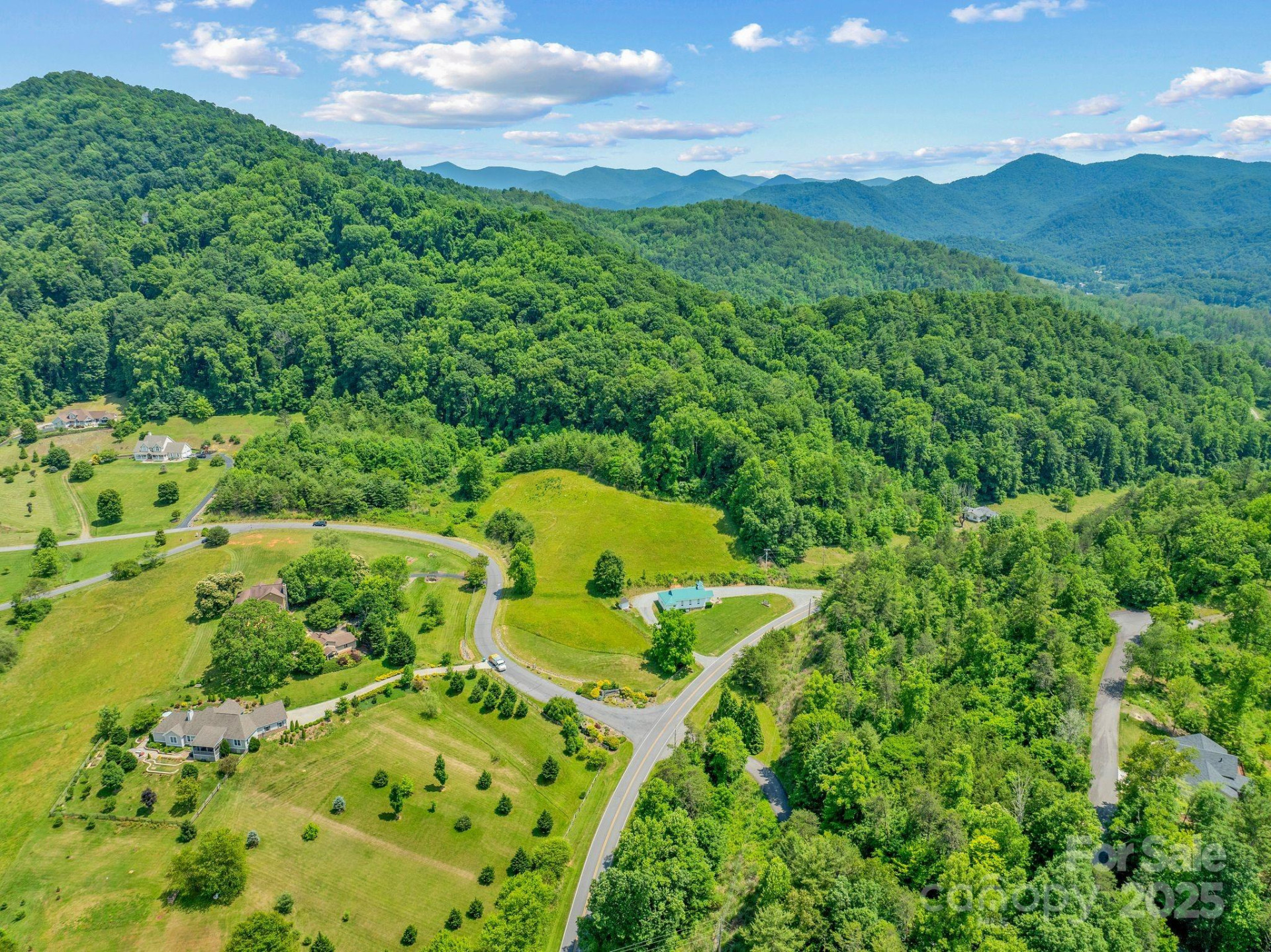 82 Seven Glens Drive - Photo 29