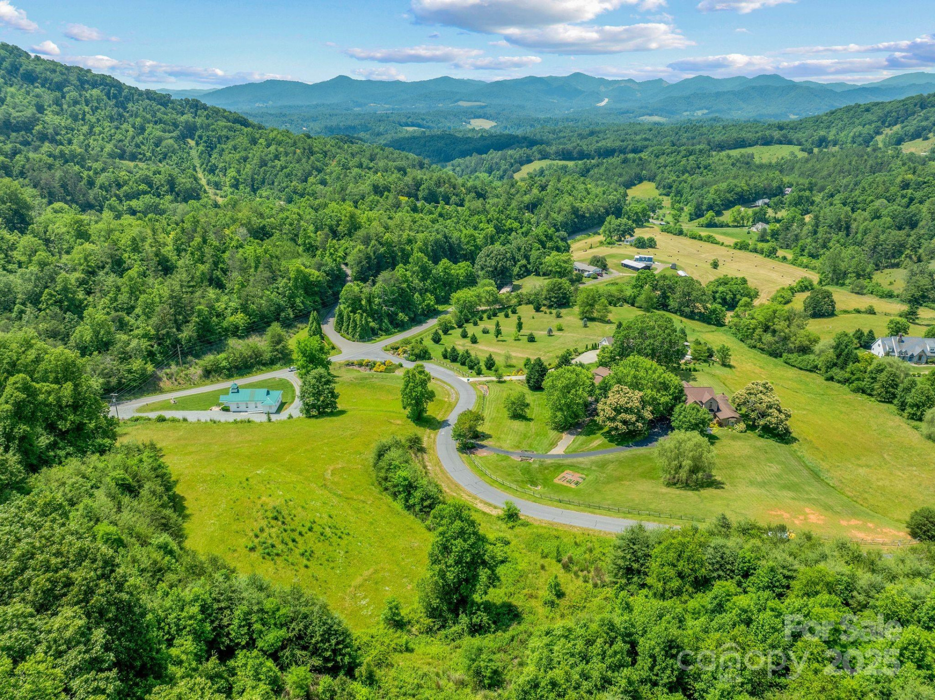 82 Seven Glens Drive - Photo 30