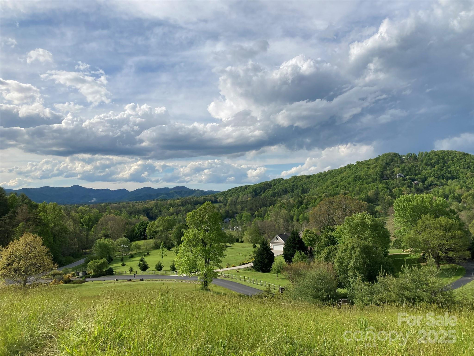 82 Seven Glens Drive - Photo 4