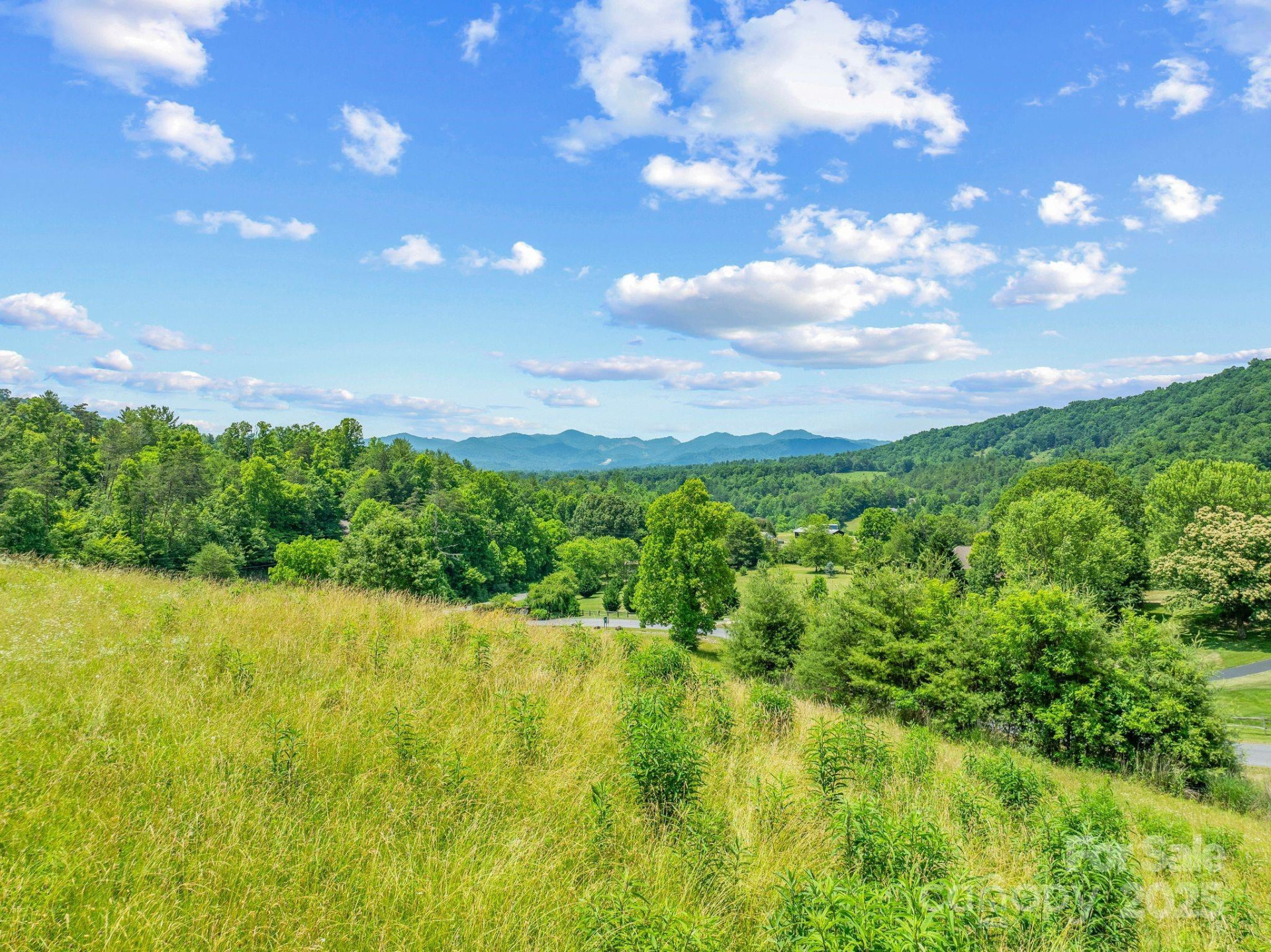 82 Seven Glens Drive - Photo 31