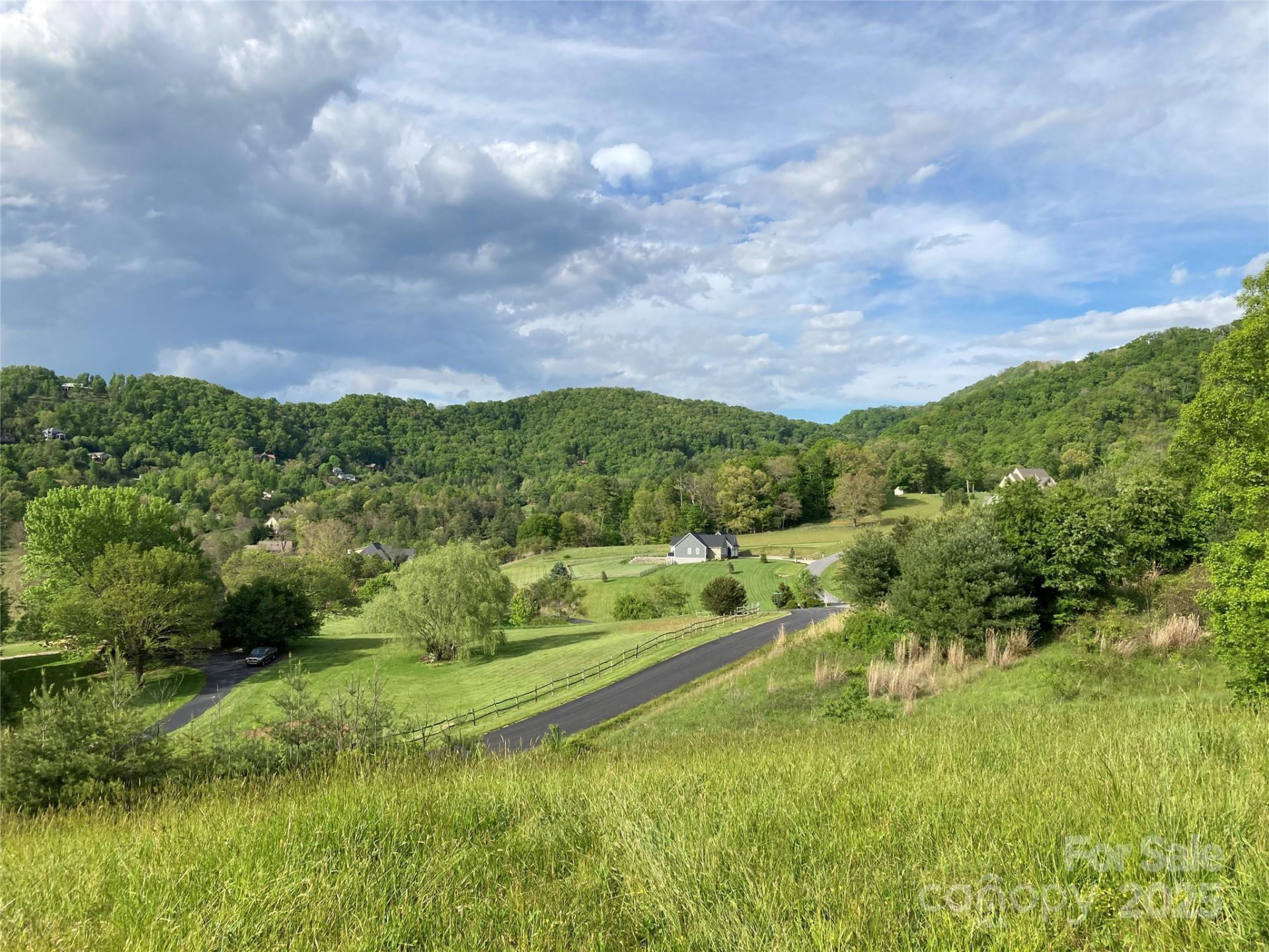 82 Seven Glens Drive - Photo 6