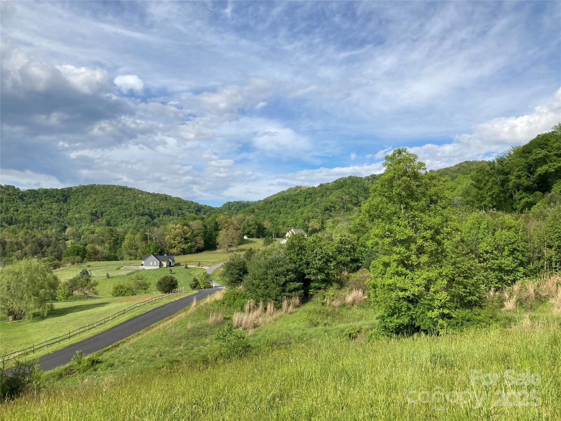 82 Seven Glens Drive - Photo 7