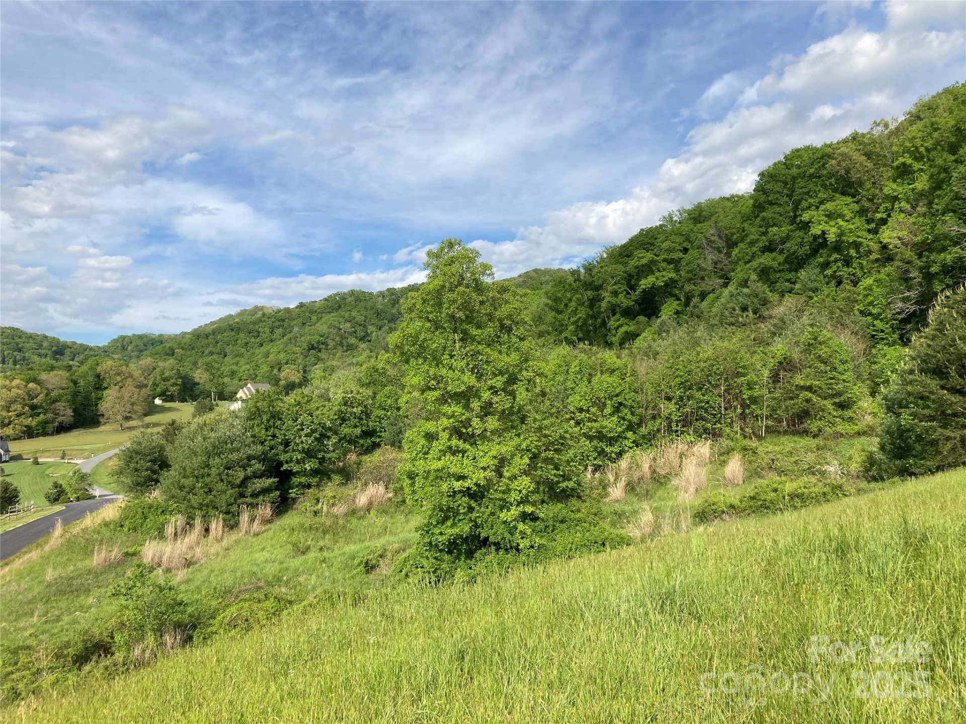 82 Seven Glens Drive - Photo 8