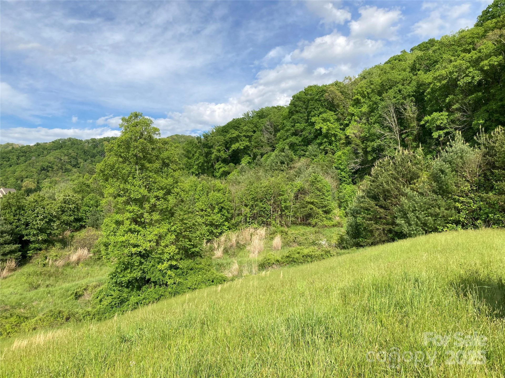 82 Seven Glens Drive - Photo 9