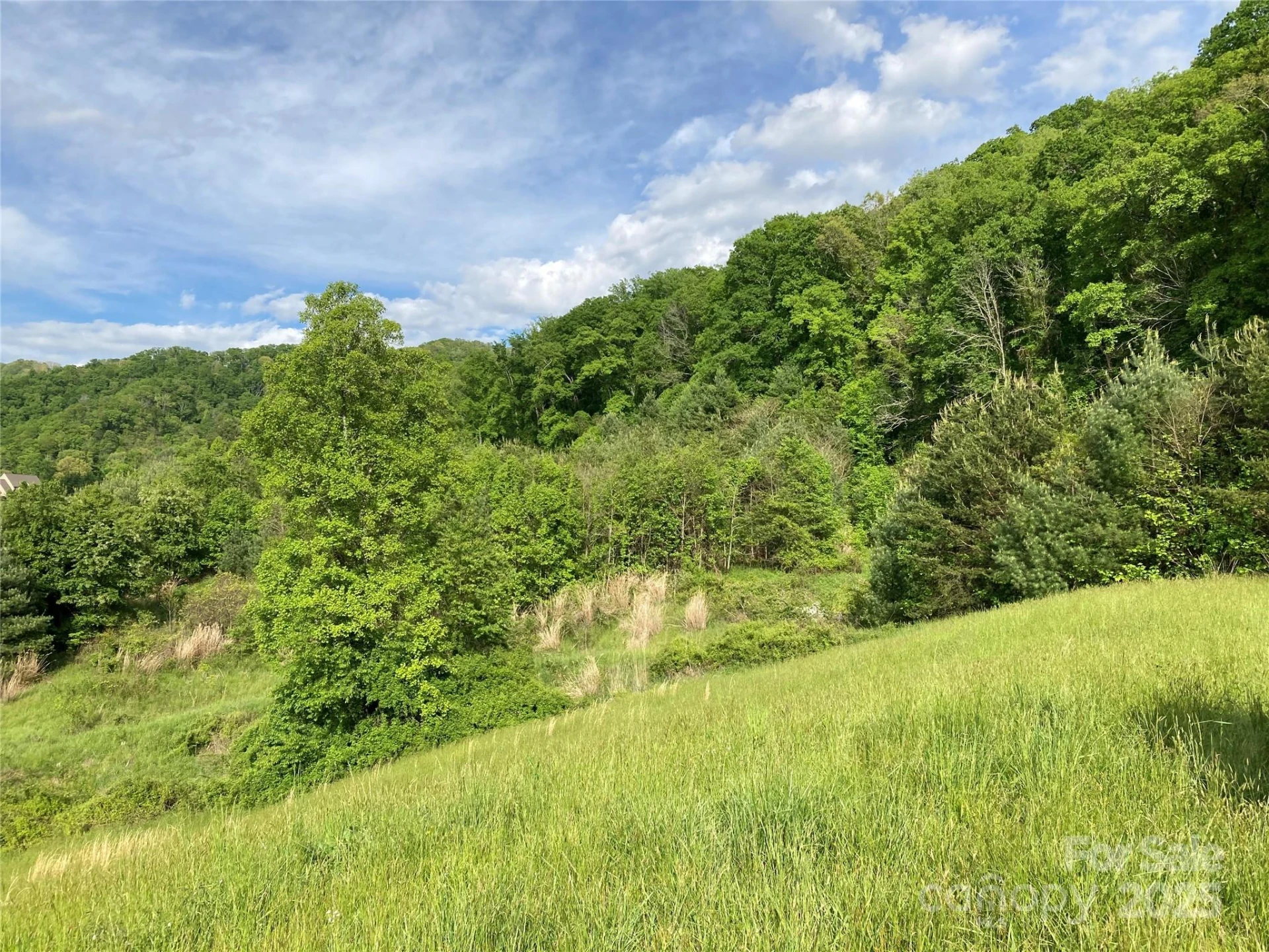 82 Seven Glens Drive - Photo 9
