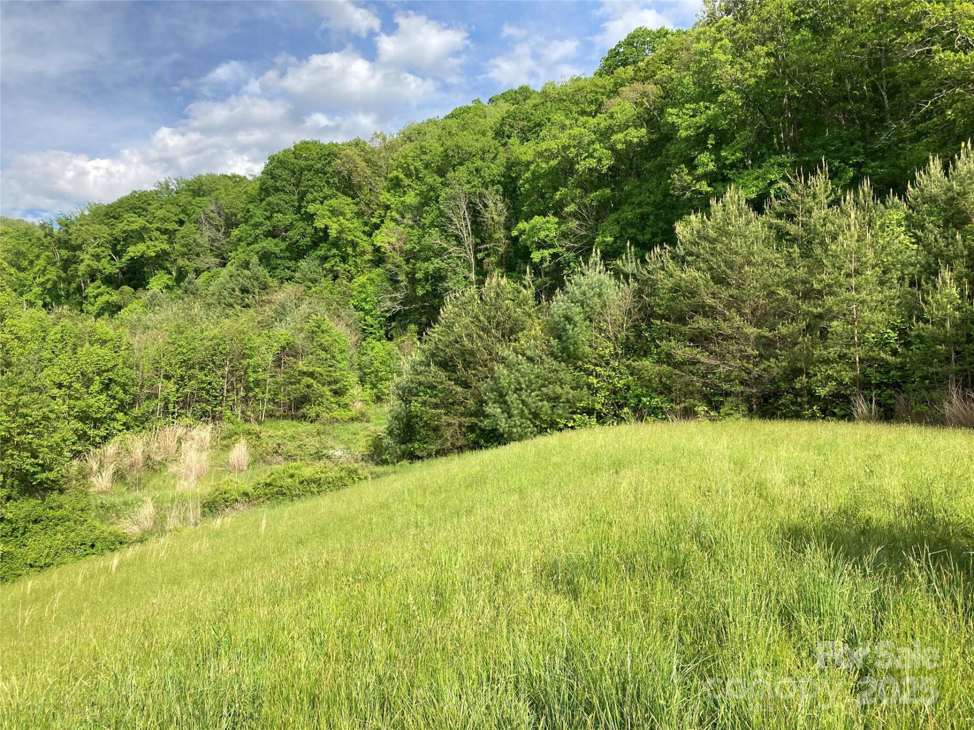 82 Seven Glens Drive - Photo 10