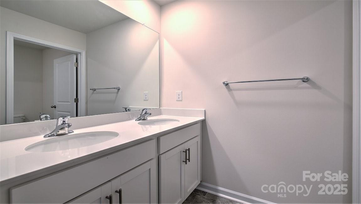 133 Ridgehaven Drive - Photo 11