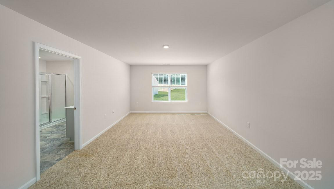 133 Ridgehaven Drive - Photo 13