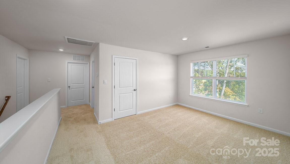 133 Ridgehaven Drive - Photo 17