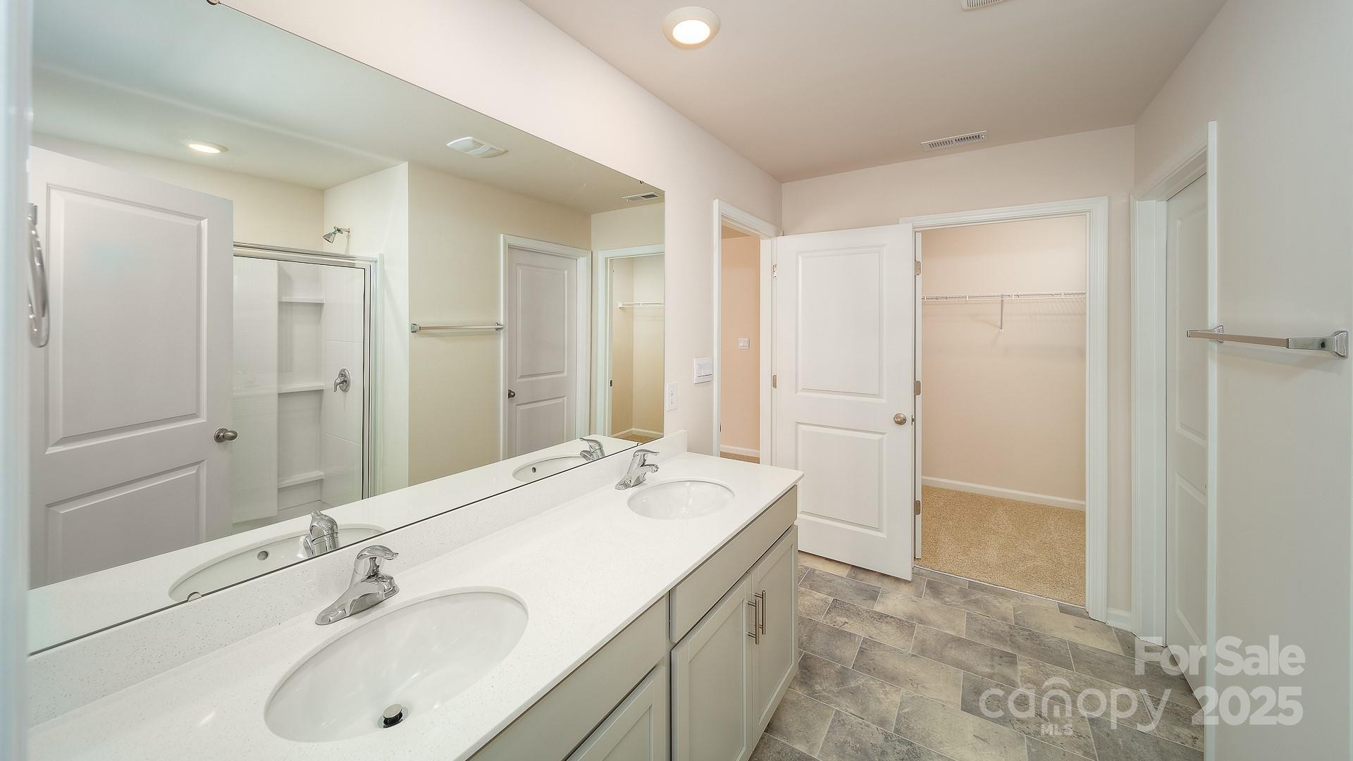 133 Ridgehaven Drive - Photo 19