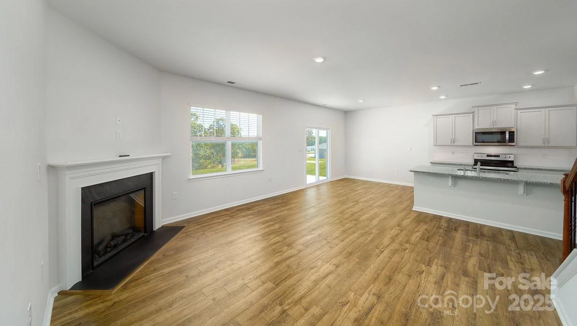 133 Ridgehaven Drive - Photo 5