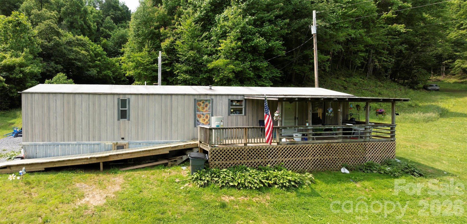 320 Board Tree Road - Photo 5