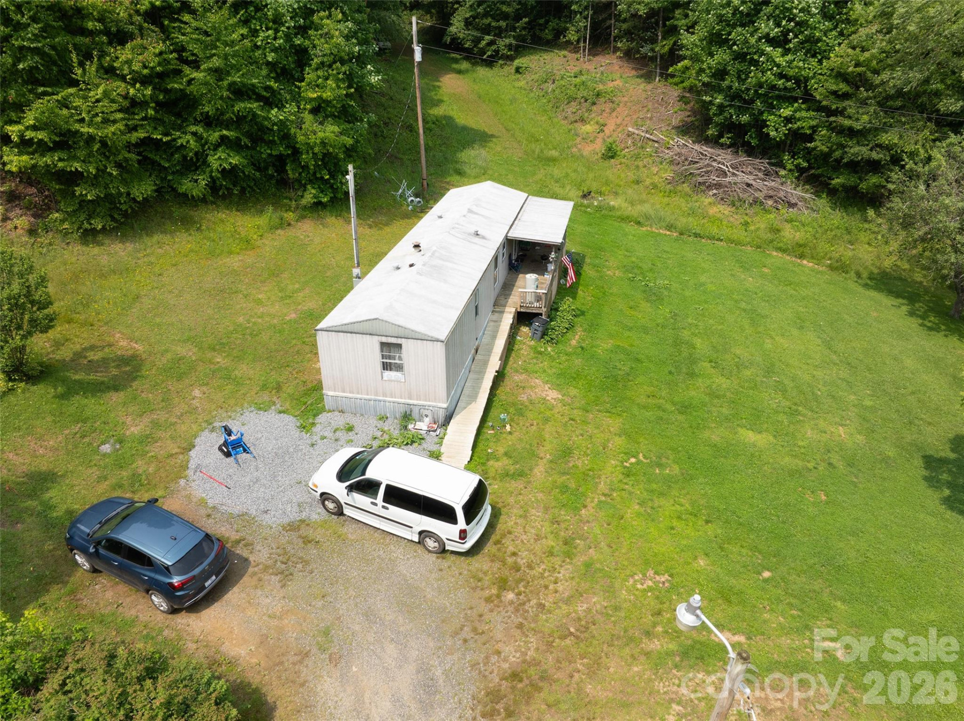 320 Board Tree Road - Photo 8