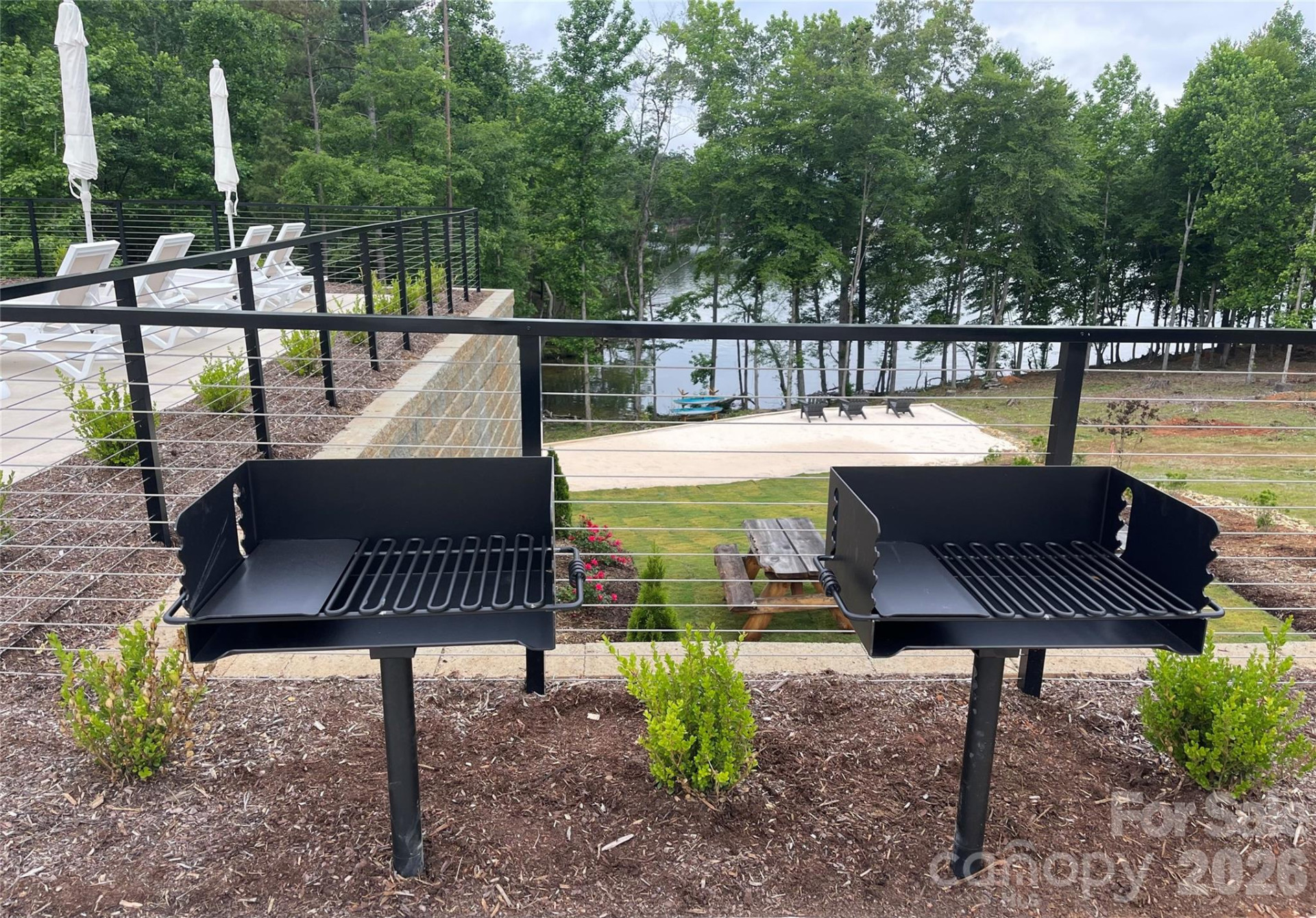 2143 Castle Peak Mountain None #144 - Photo 11