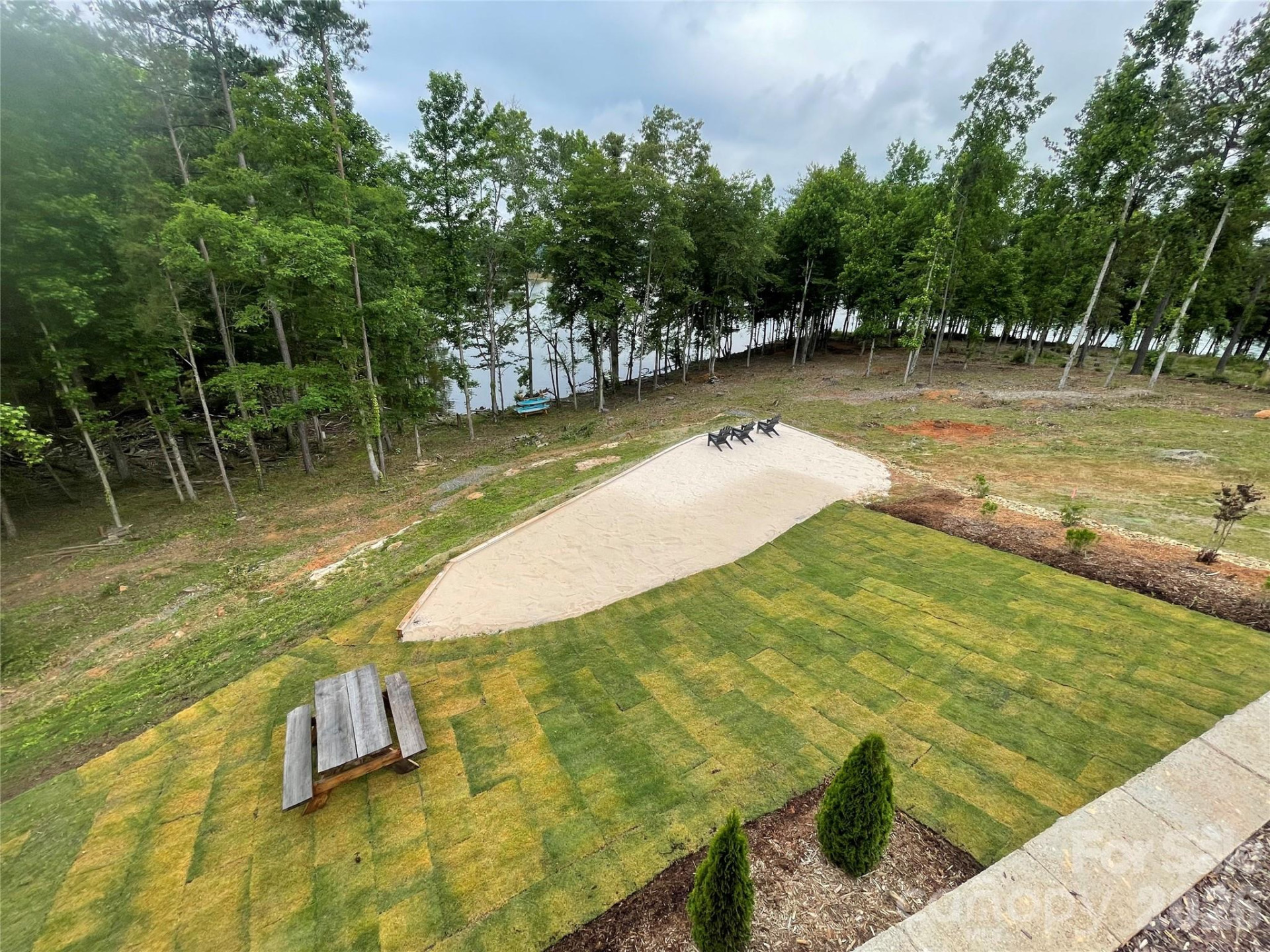 2143 Castle Peak Mountain None #144 - Photo 12