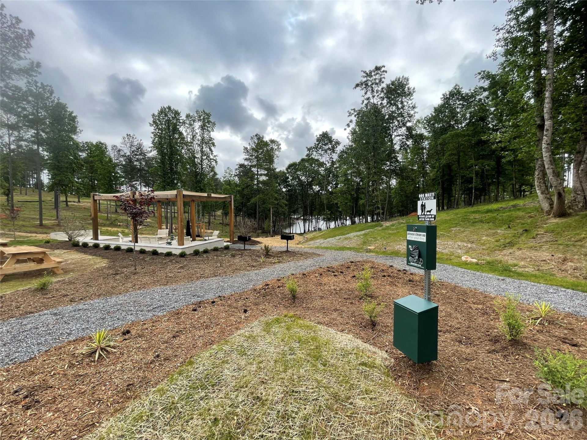 2143 Castle Peak Mountain None #144 - Photo 14