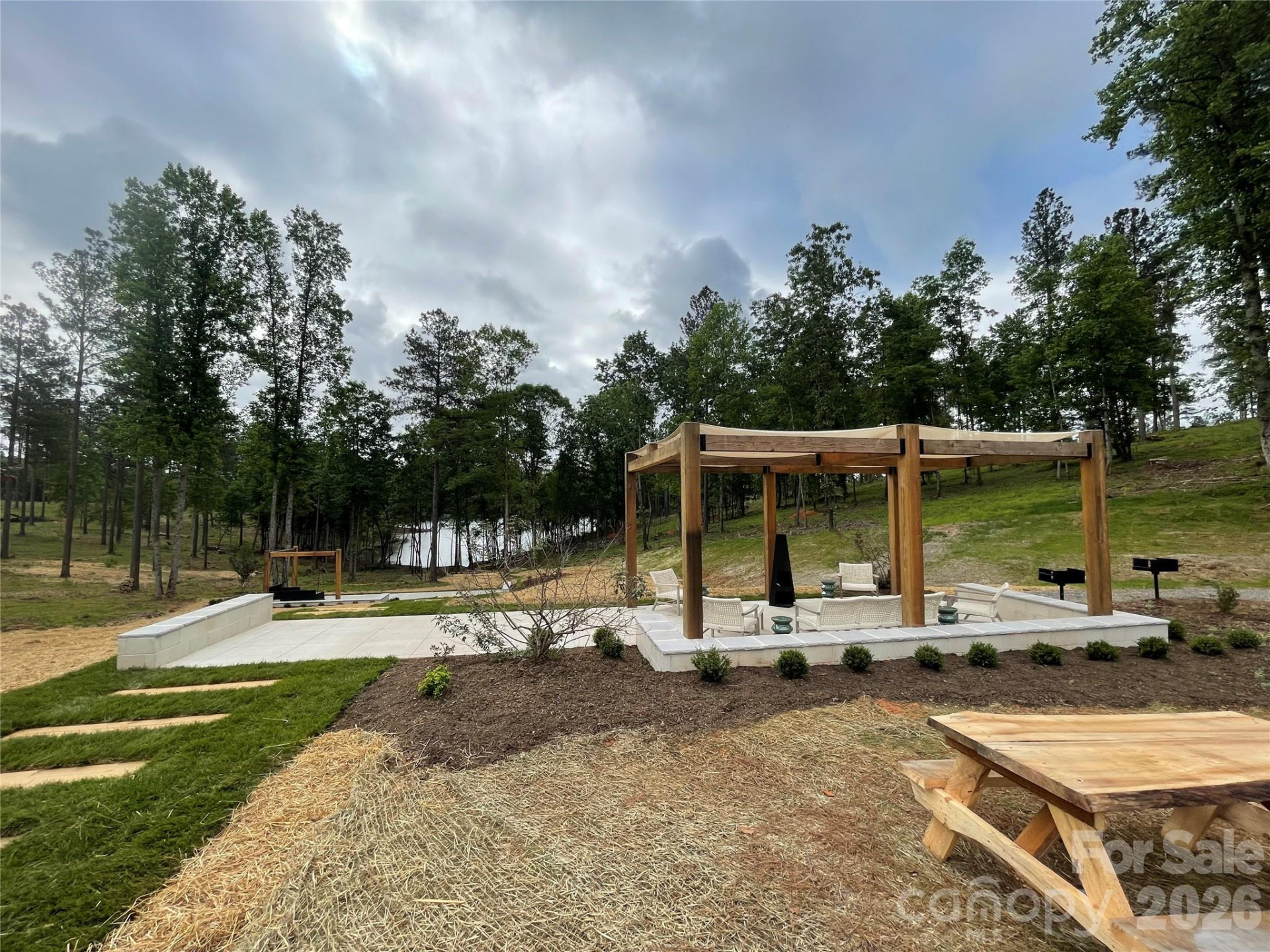 2143 Castle Peak Mountain None #144 - Photo 15