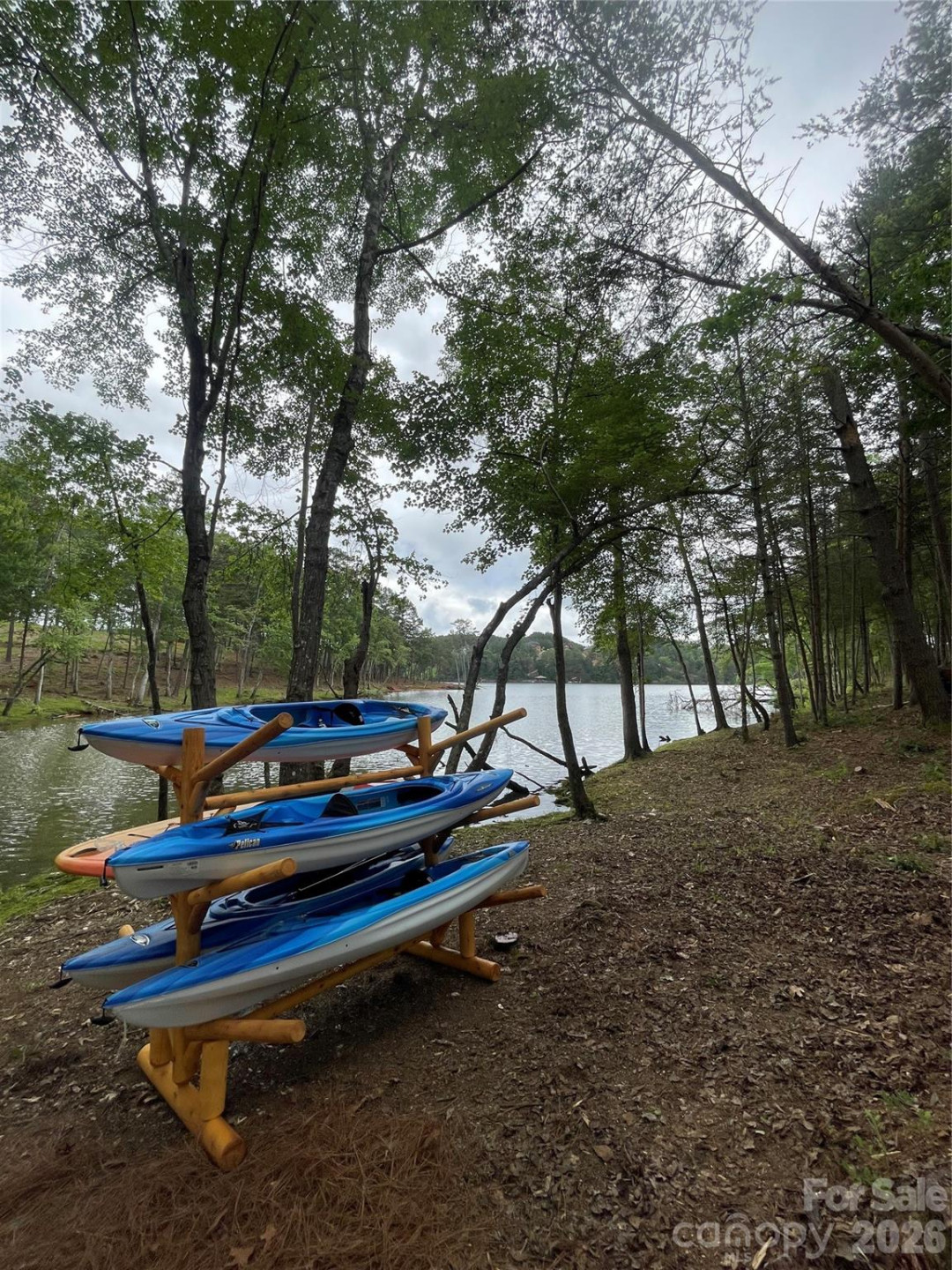 2143 Castle Peak Mountain None #144 - Photo 16