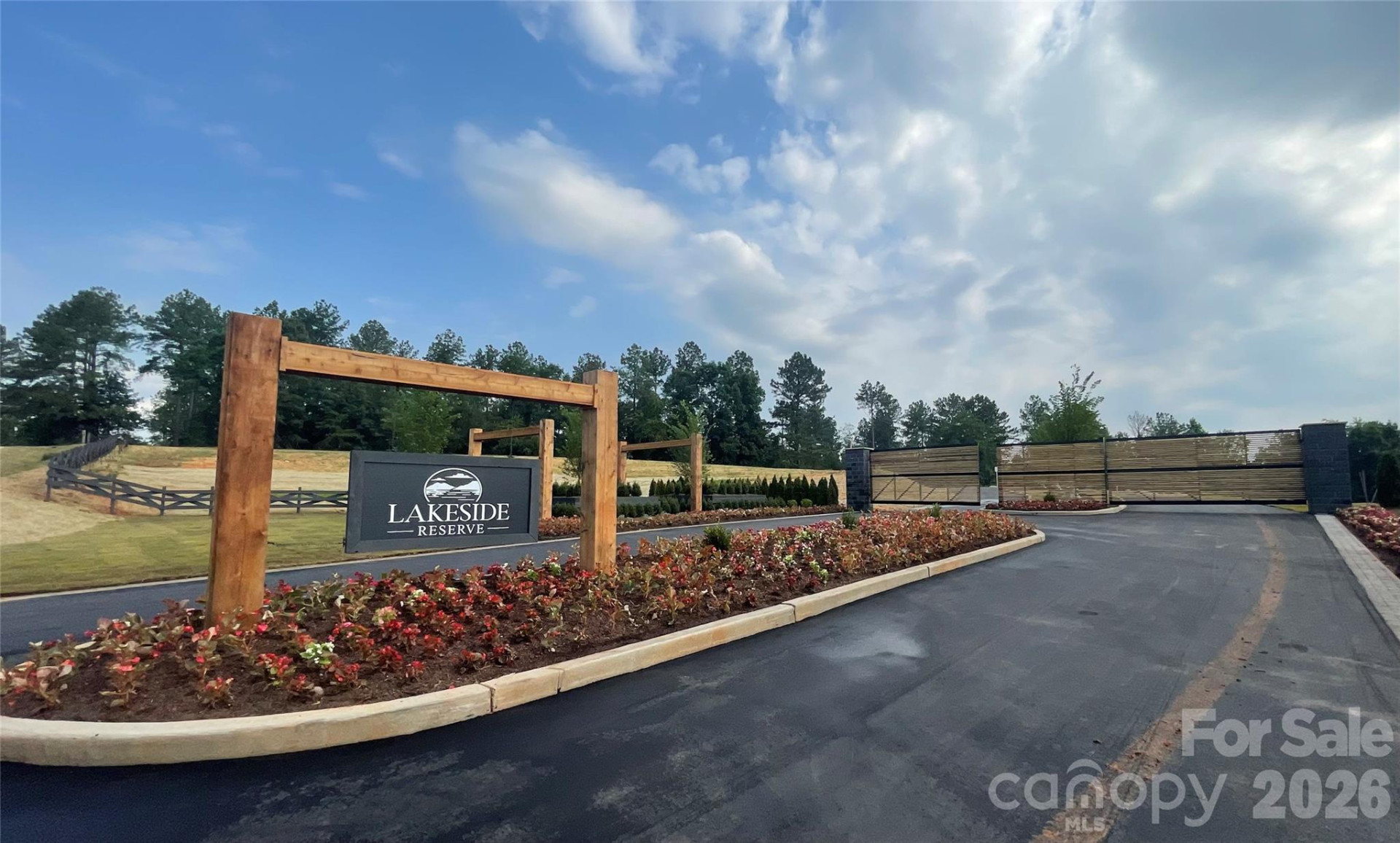 2143 Castle Peak Mountain None #144 - Photo 19