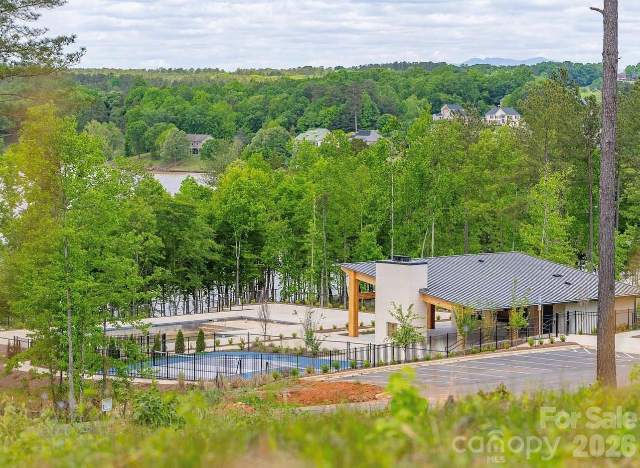 2143 Castle Peak Mountain None #144 - Photo 21