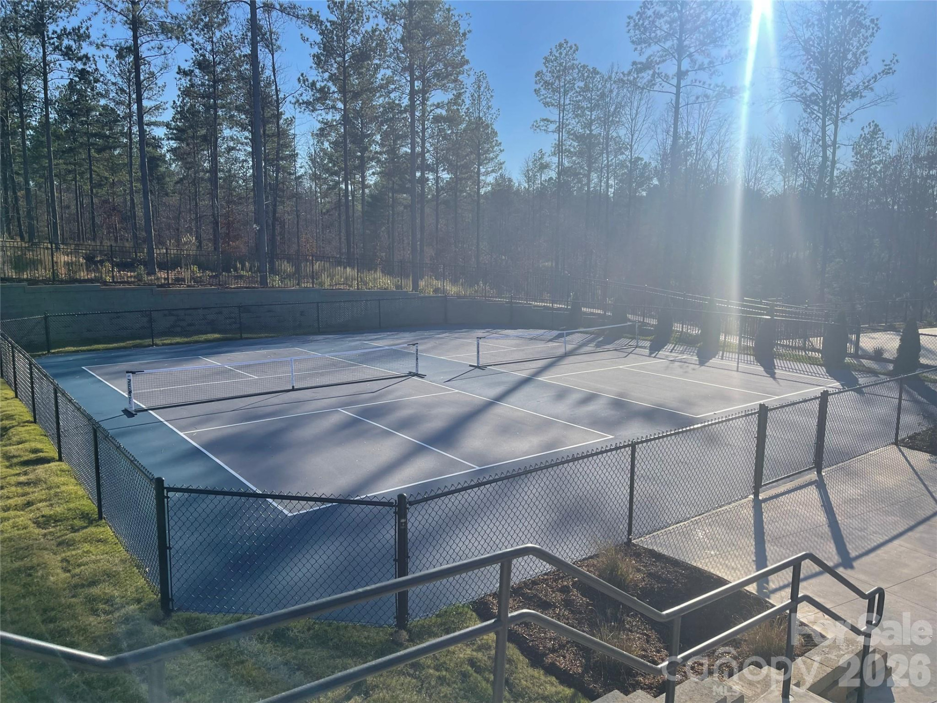 2143 Castle Peak Mountain None #144 - Photo 23