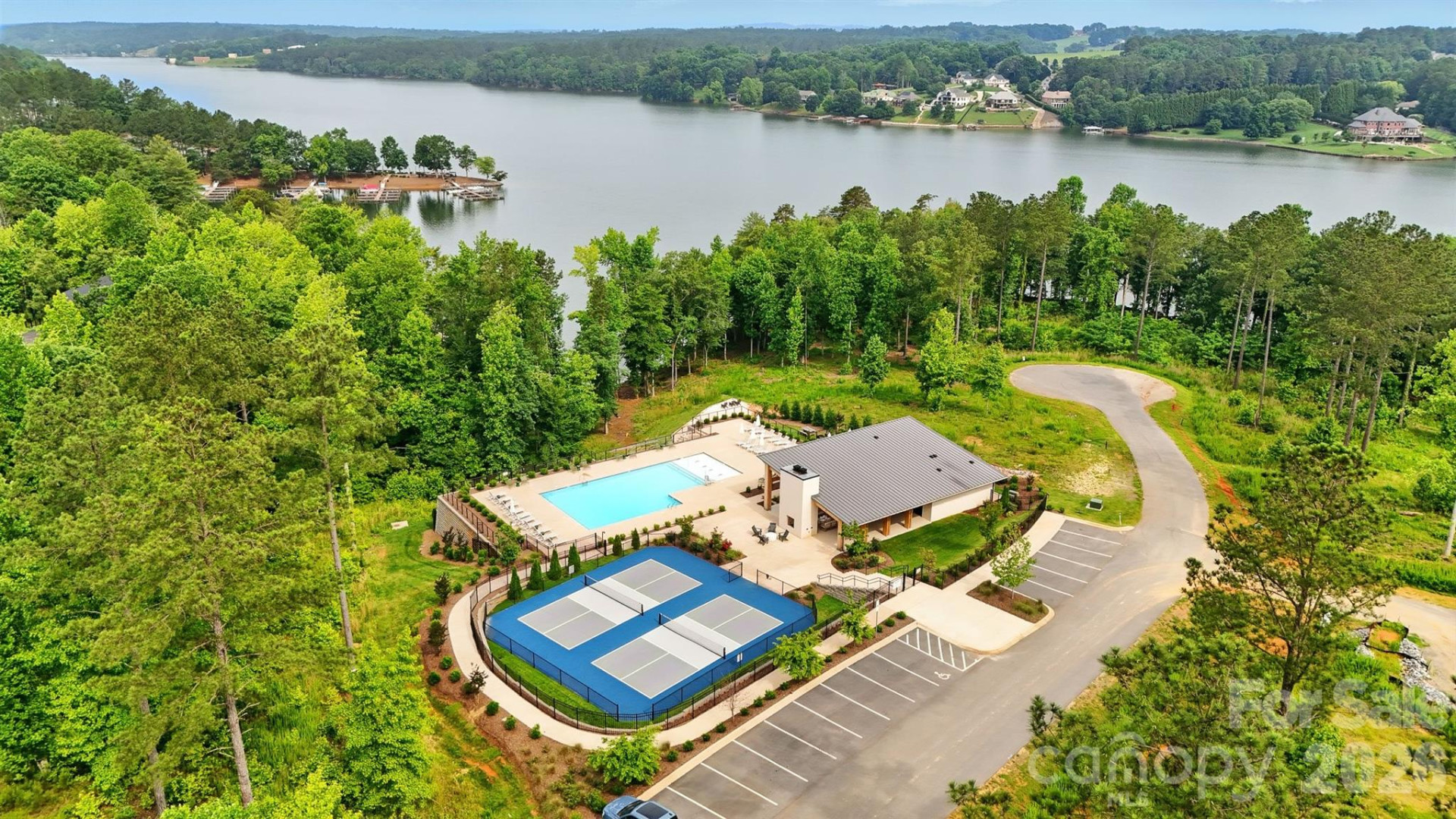 2143 Castle Peak Mountain None #144 - Photo 6