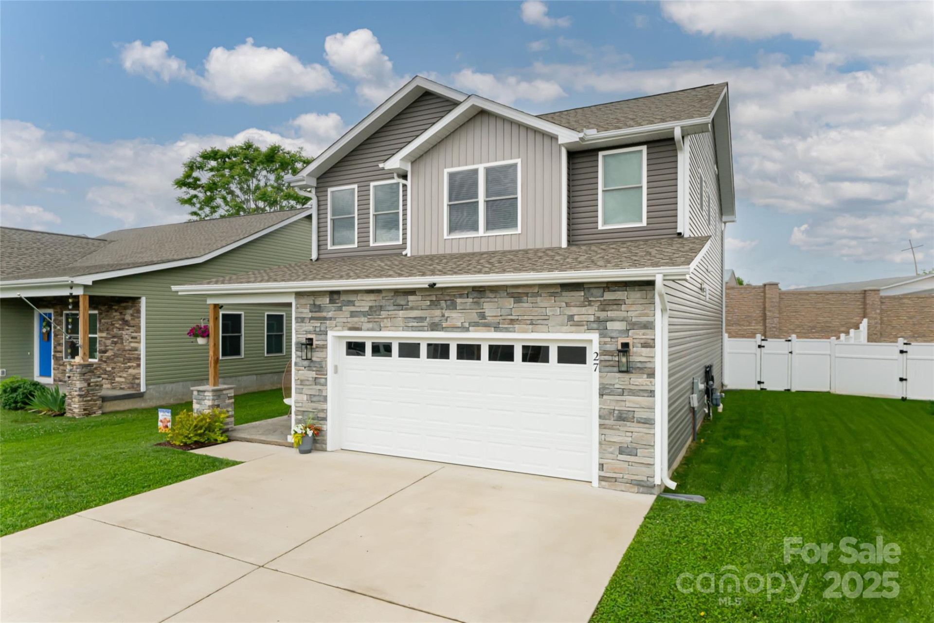 27 Sage Crest Loop - Photo 2