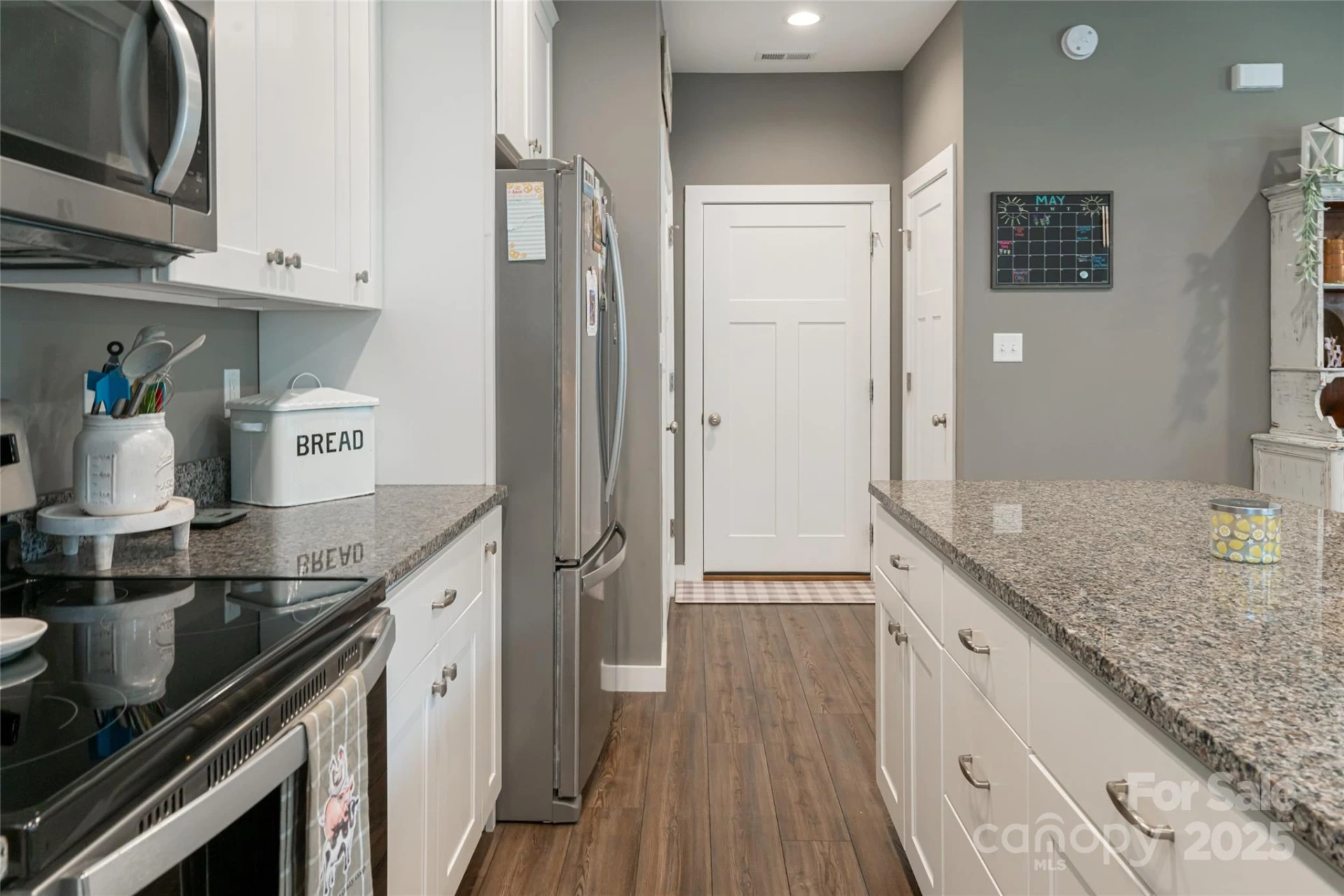 27 Sage Crest Loop - Photo 12