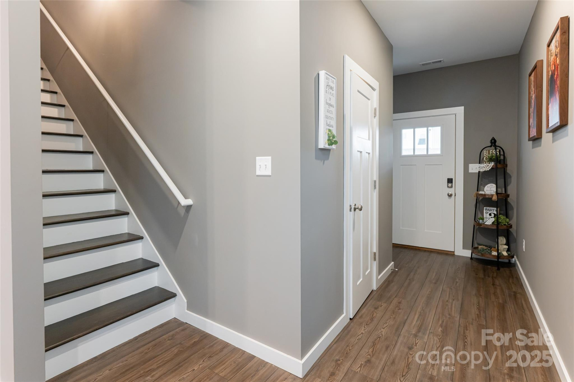 27 Sage Crest Loop - Photo 13