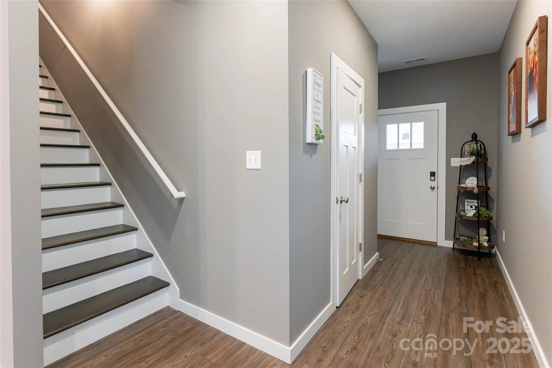 27 Sage Crest Loop - Photo 13
