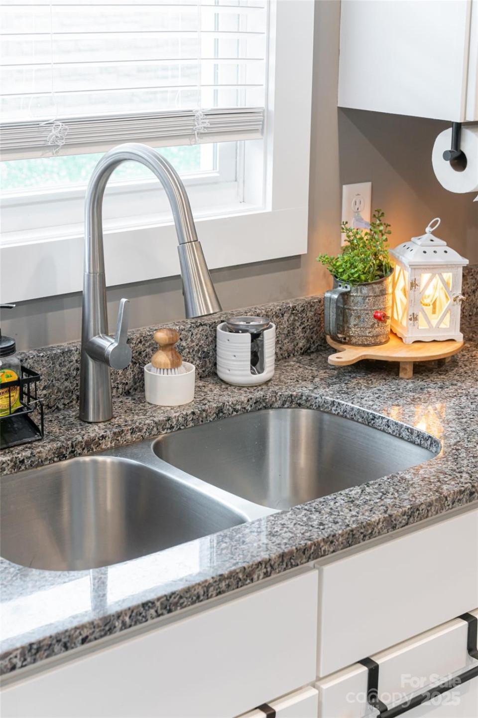 27 Sage Crest Loop - Photo 14